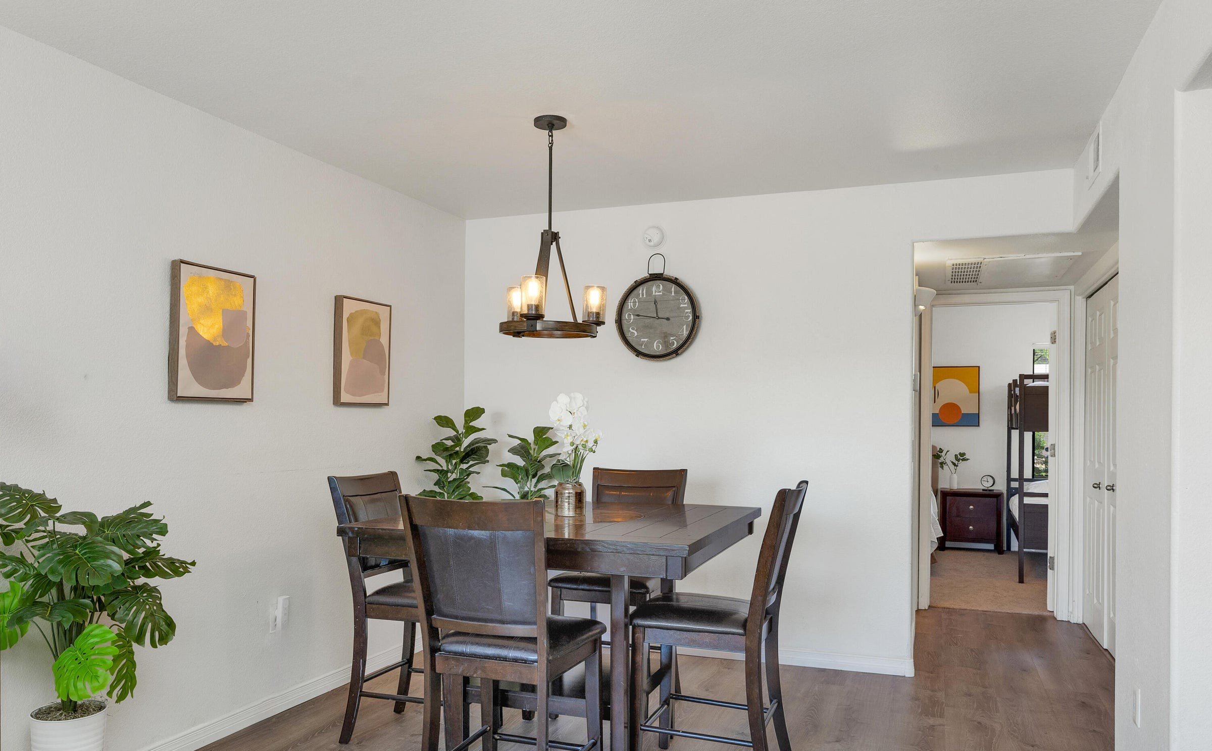  5855 N Kolb Road 2101 ¦Tucson, AZ - 物件實景