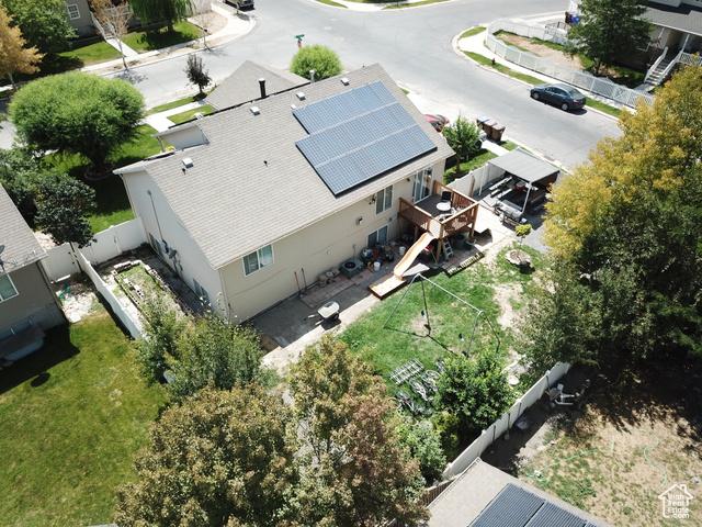 Eagle Mountain, Utah, 84005, United States, 5 Bedrooms Bedrooms, ,3 BathroomsBathrooms,Residential,For Sale,1928093
