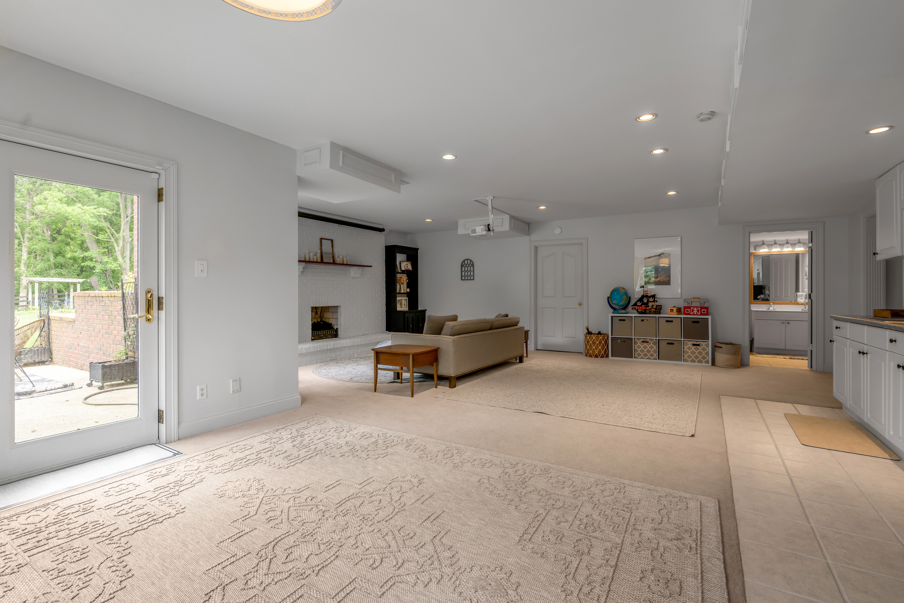  310 Ironwood Circle - 物件實景
