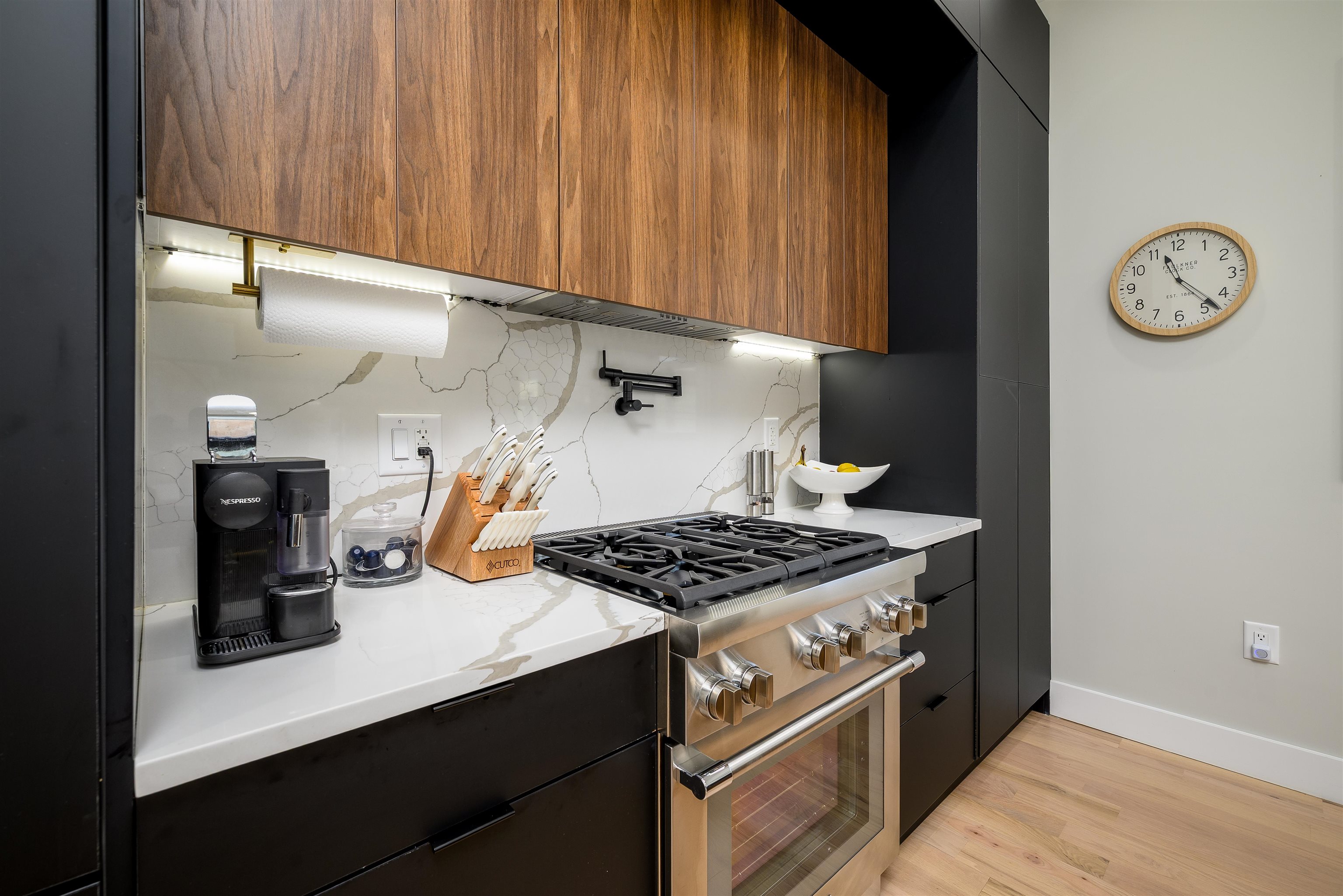 Jersey City, New Jersey, 07307, United States, 3 Bedrooms Bedrooms, ,3 BathroomsBathrooms,Residential,For Sale,1901105