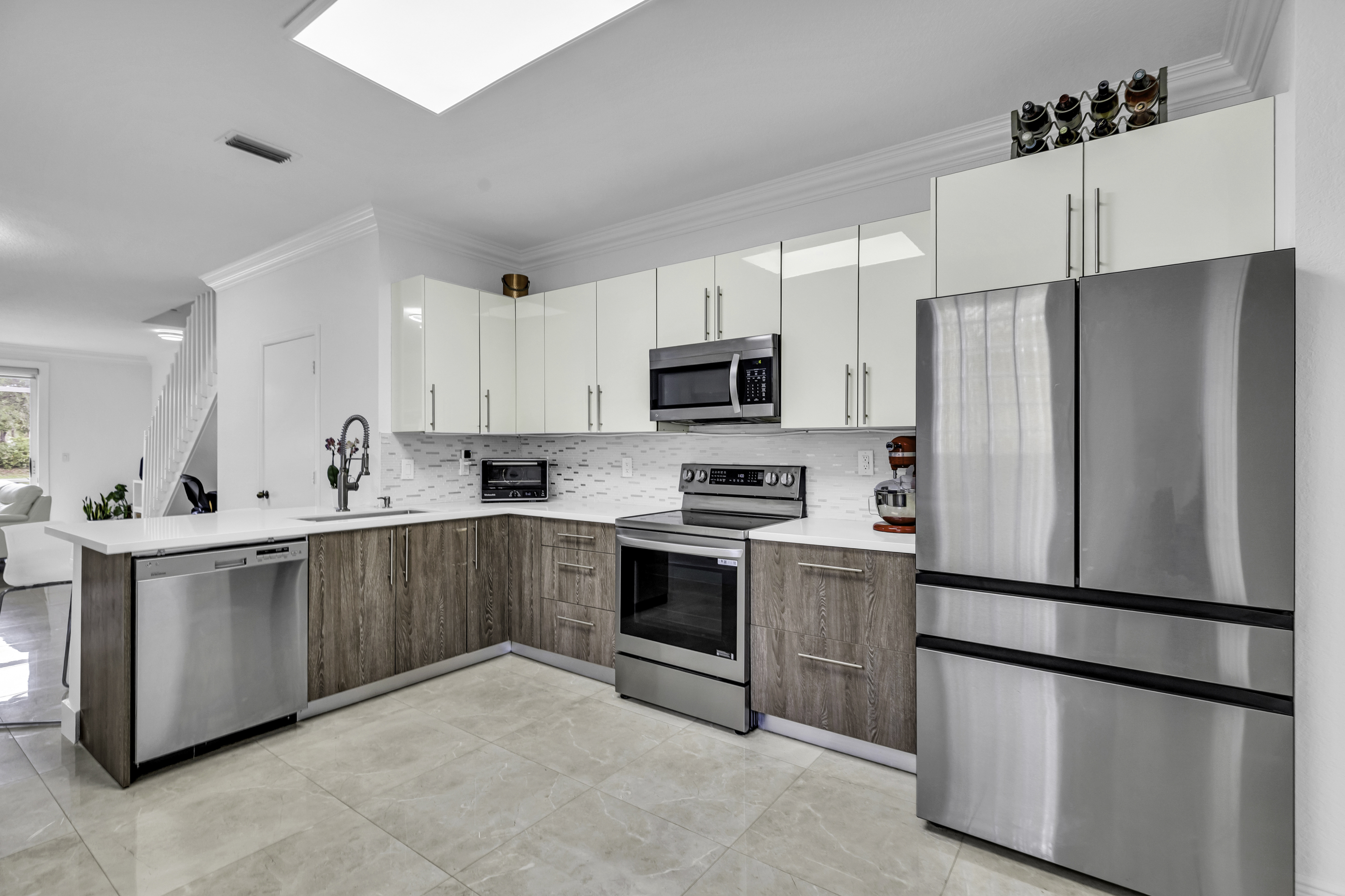  2578 Cordoba Bnd, Weston, FL, 33327 - 物件實景