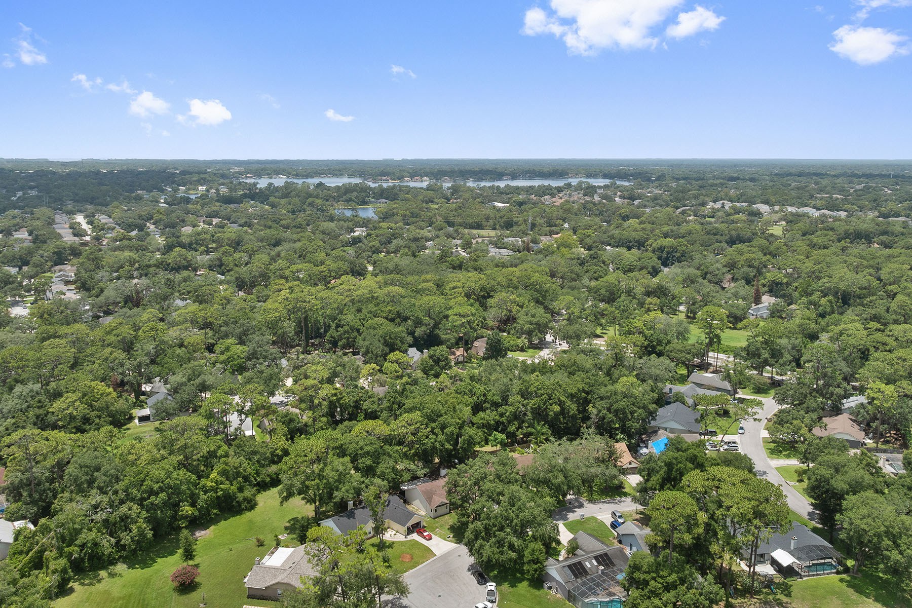  ALTAMONTE SPRINGS - 物件實景