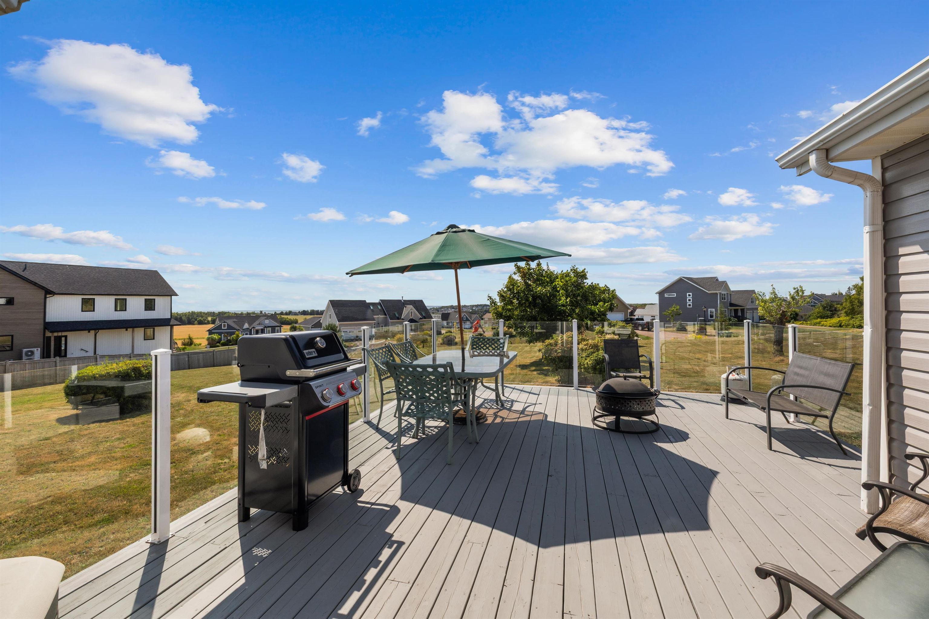 STRATFORD, Prince Edward Island, C1B 0J7, CA, 7 Bedrooms Bedrooms, ,4 BathroomsBathrooms,Residential,For Sale,1949695