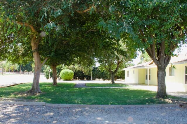 Lindsay, California, 93247, United States, 4 Bedrooms Bedrooms, ,2 BathroomsBathrooms,Residential,For Sale,1982770