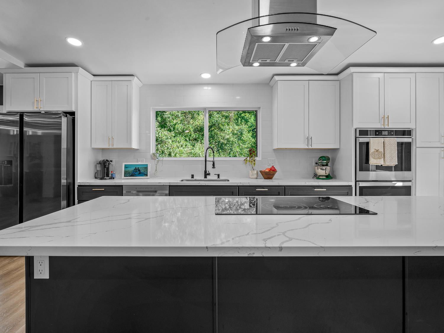 Shingle Springs, California, 95682, United States, 4 Bedrooms Bedrooms, ,3 BathroomsBathrooms,Residential,For Sale,1982328