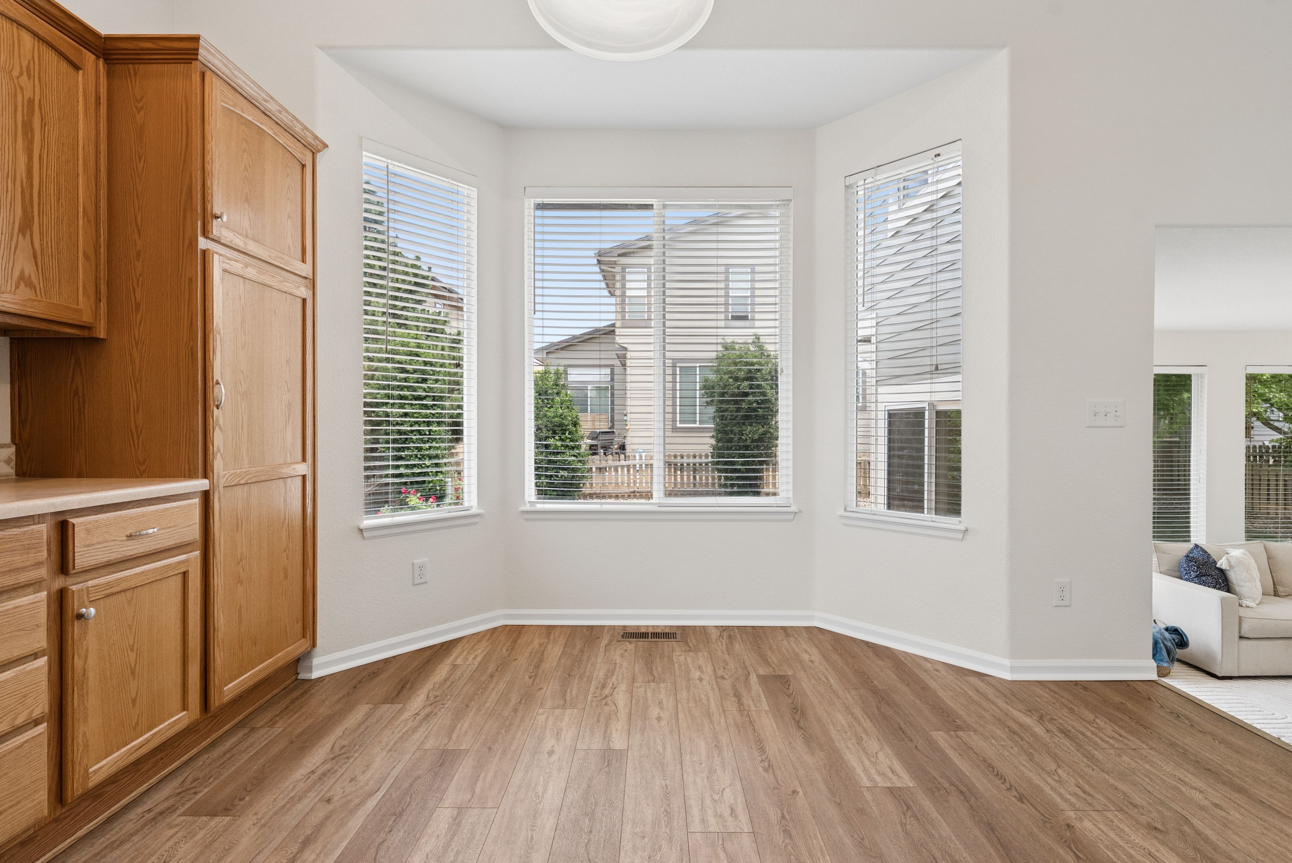  Welcome to this well maintained home in the coveted community of The Hearth - 物件實景