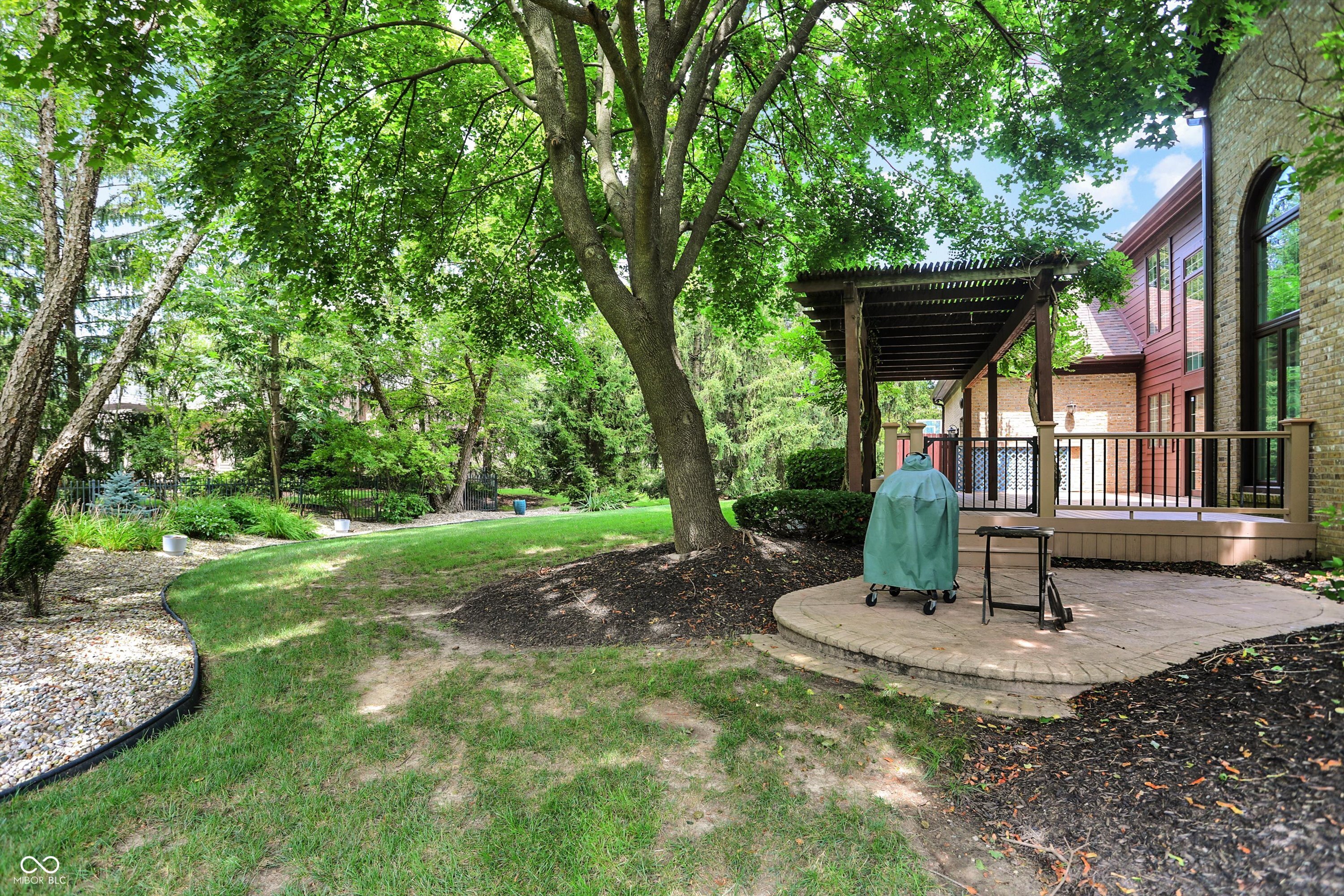 Carmel, Indiana, 46032, United States, 5 Bedrooms Bedrooms, ,5 BathroomsBathrooms,Residential,For Sale,2005635