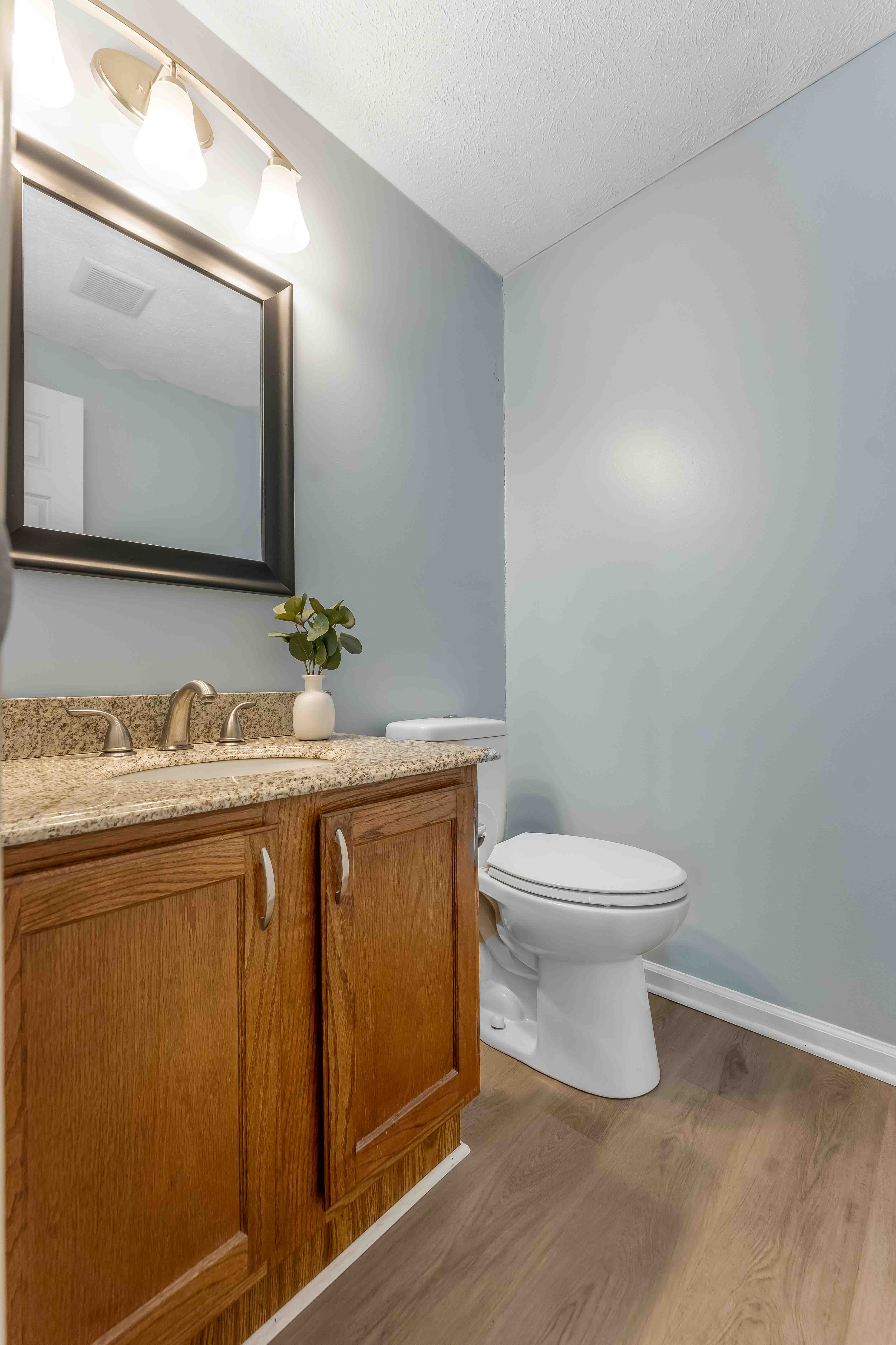  622 Sarah Court, Cranberry Township, PA 16066 - 物件實景