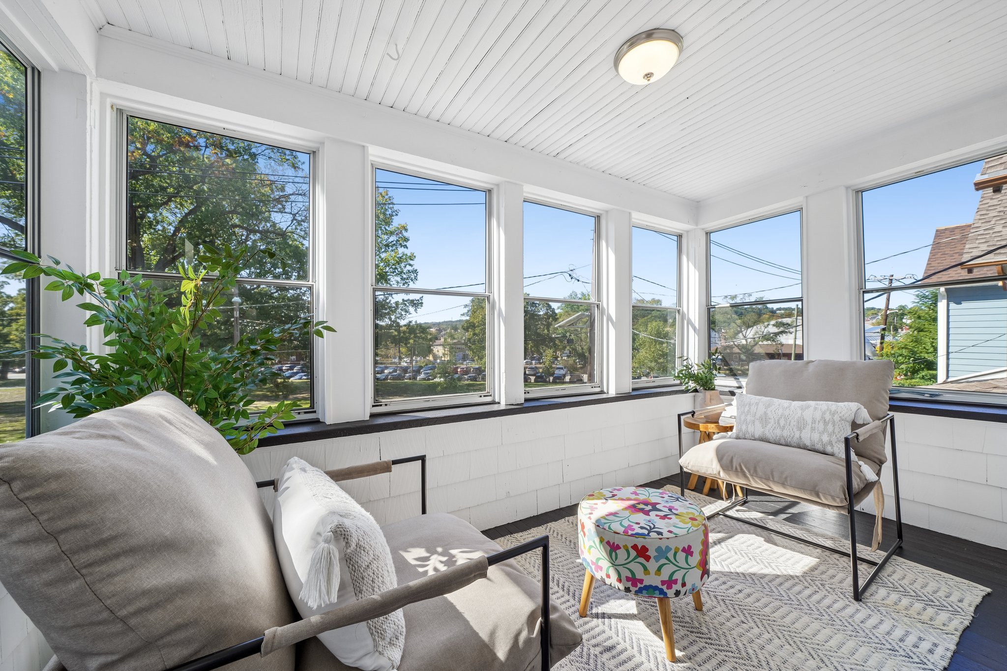  54 Label Street, Montclair, NJ 07042 - 物件實景