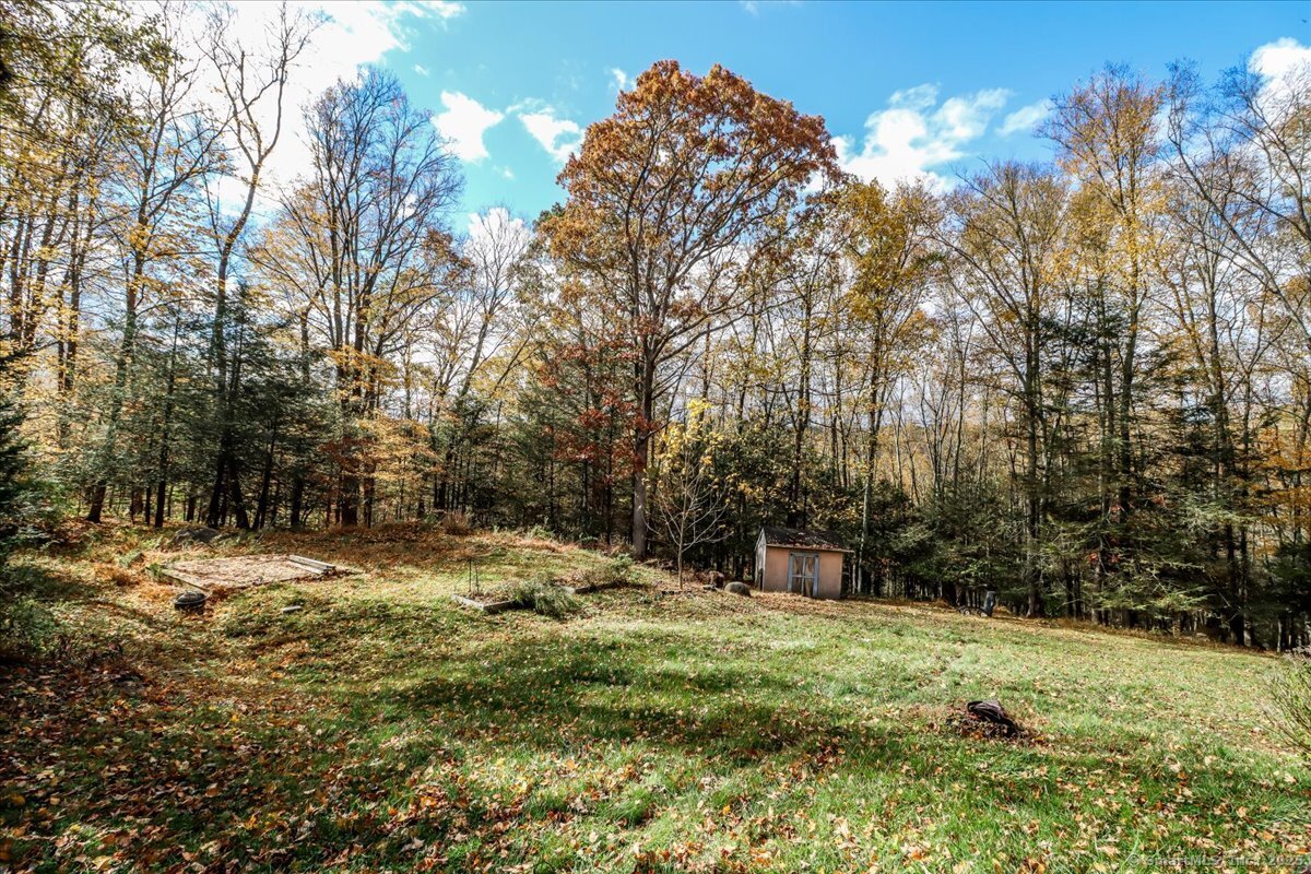 New Milford, Connecticut, 06776, United States, 3 Bedrooms Bedrooms, ,3 BathroomsBathrooms,Residential,For Sale,1971599