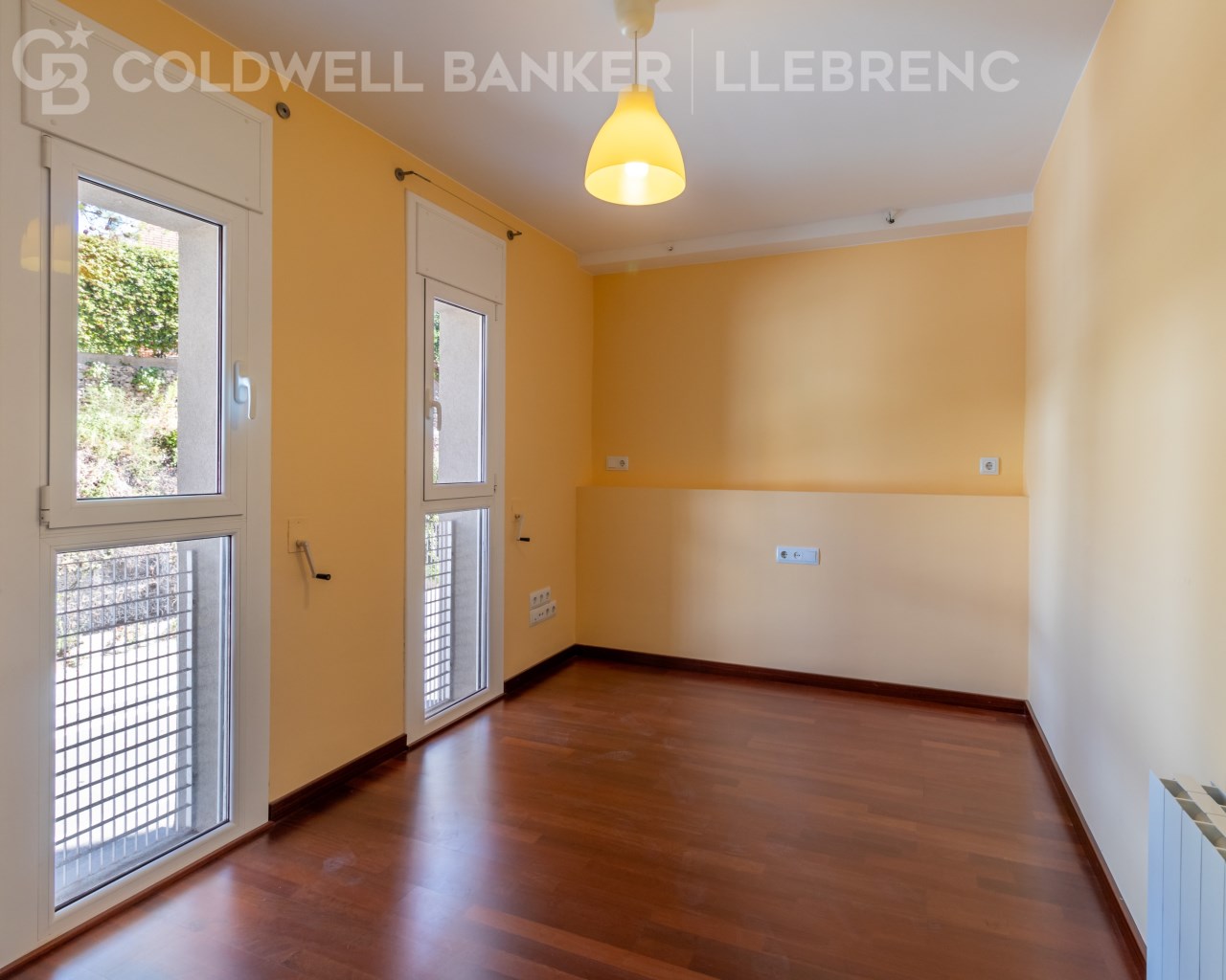 Barcelona, Barcelona, Sarri? - Sant Gervasi, Vallv, Barcelona, Catalonia, ES, 4 Bedrooms Bedrooms, ,2 BathroomsBathrooms,Residential,For Sale,Barcelona, Barcelona, Sarri? - Sant Gervasi, Vallv,1624056