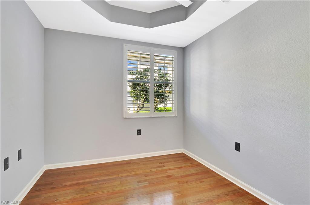 Naples, Florida, 34109, United States, 3 Bedrooms Bedrooms, ,2 BathroomsBathrooms,Residential,For Sale,1737583