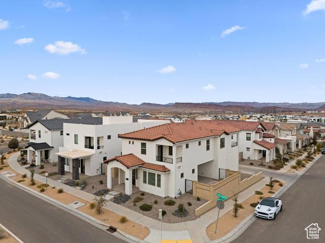 St. George, Utah, 84790, United States, 3 Bedrooms Bedrooms, ,3 BathroomsBathrooms,Residential,For Sale,1981795