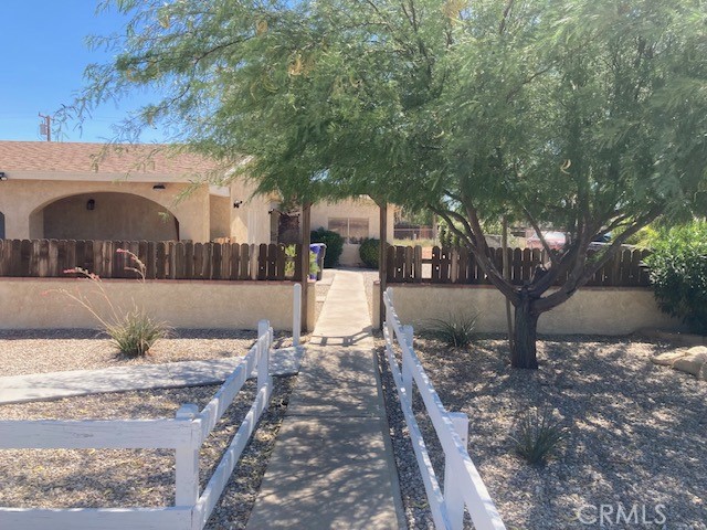 Apple Valley, California, 92308, United States, ,Residential,For Sale,1980582