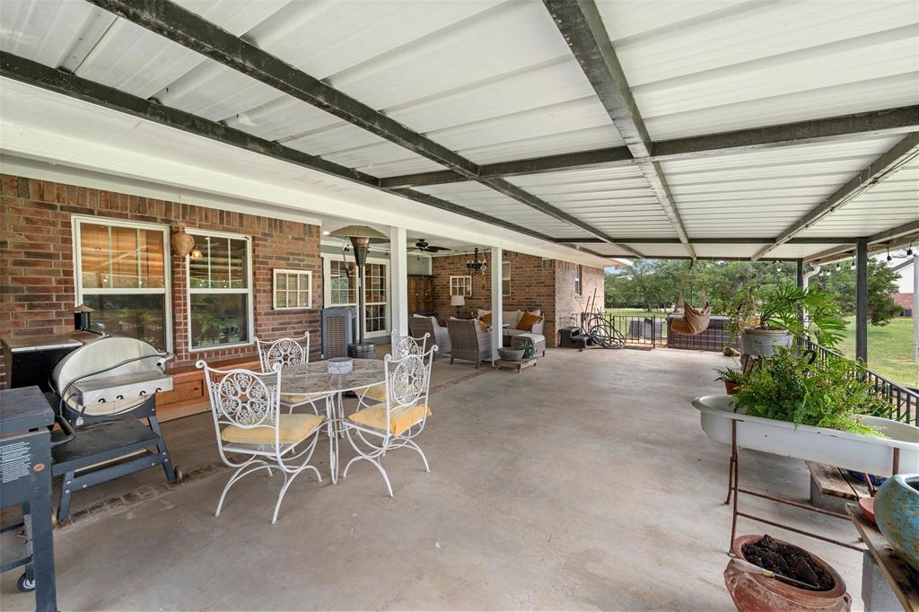 China Spring, Texas, 76633, United States, 3 Bedrooms Bedrooms, ,2 BathroomsBathrooms,Residential,For Sale,1974952