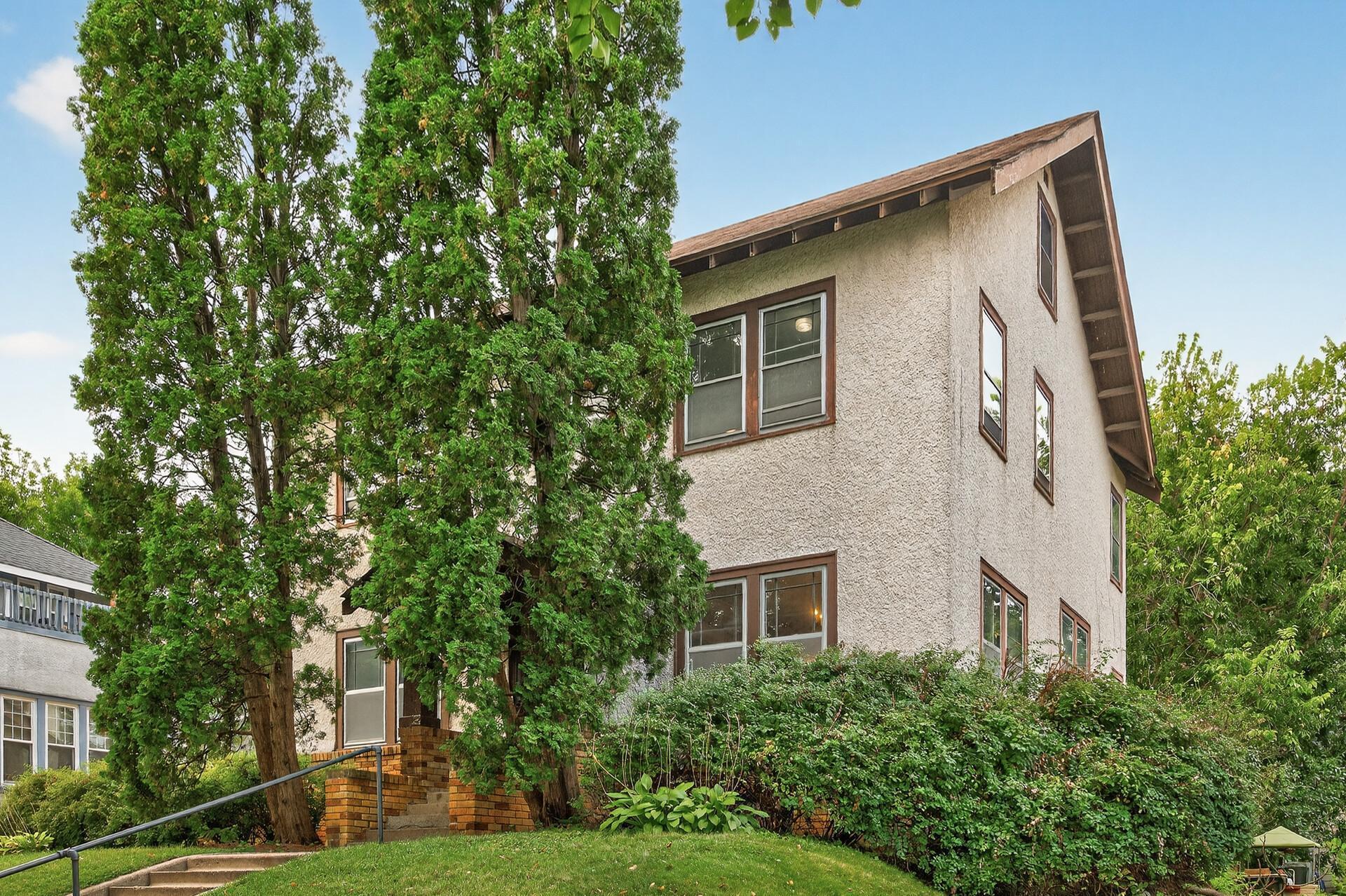 Minneapolis, Minnesota, 55409, United States, 4 Bedrooms Bedrooms, ,2 BathroomsBathrooms,Residential,For Sale,1959078