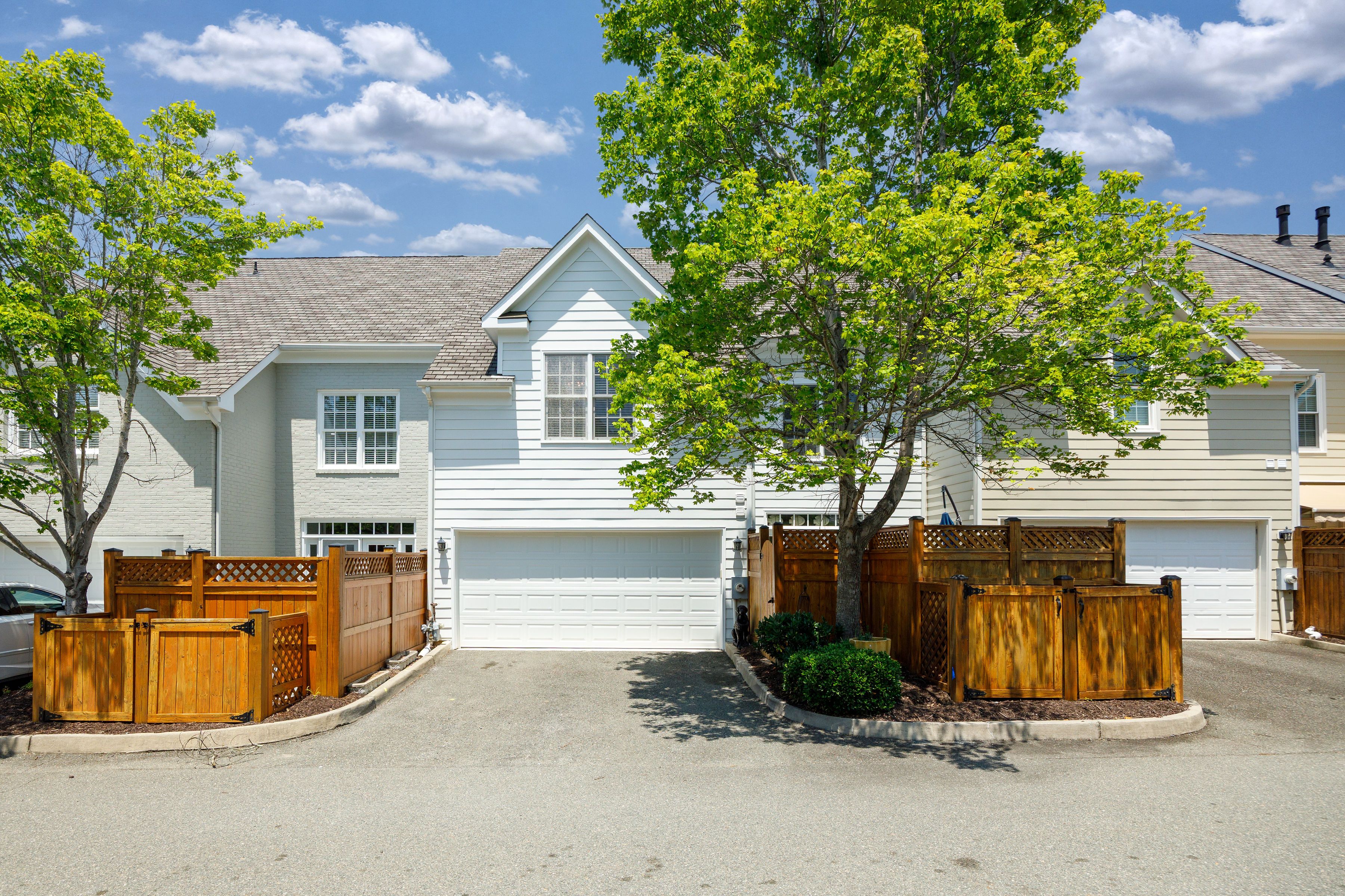  9509 Belle Air Lane, Richmond, VA 23229 - 物件實景