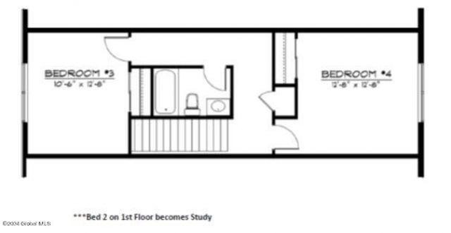 Cohoes, New York, 12047, United States, 4 Bedrooms Bedrooms, ,3 BathroomsBathrooms,Residential,For Sale,1779336