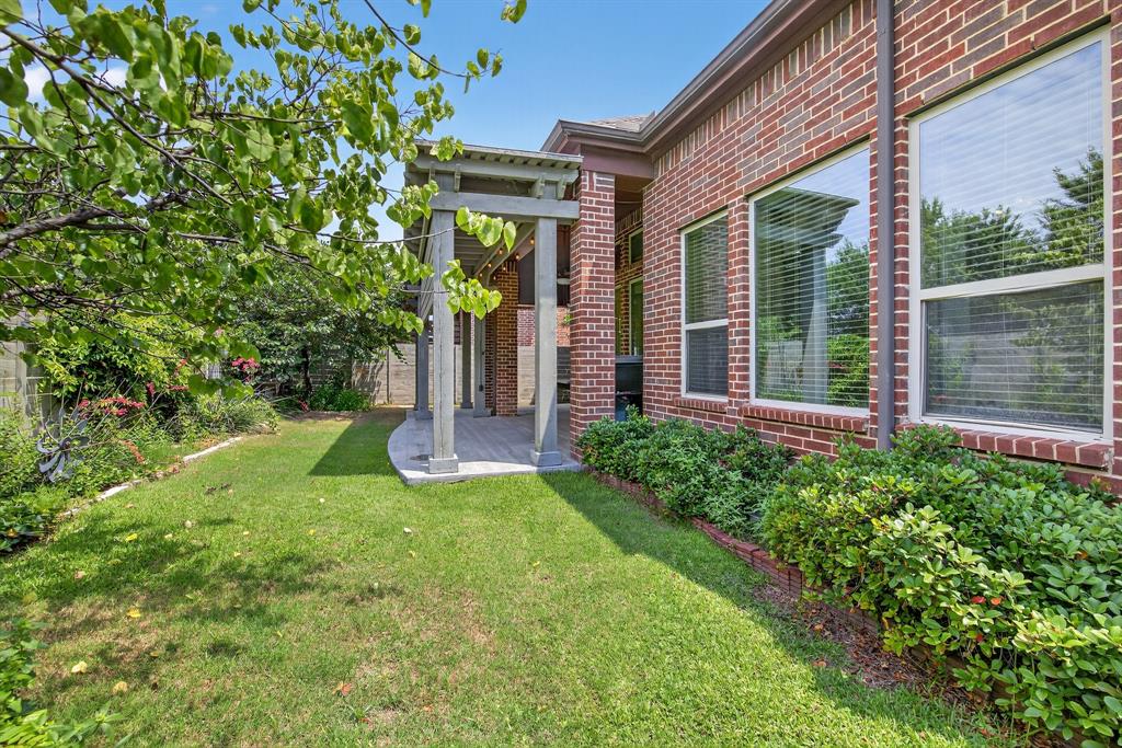 Argyle, Texas, 76226, United States, 3 Bedrooms Bedrooms, ,2 BathroomsBathrooms,Residential,For Sale,1859641
