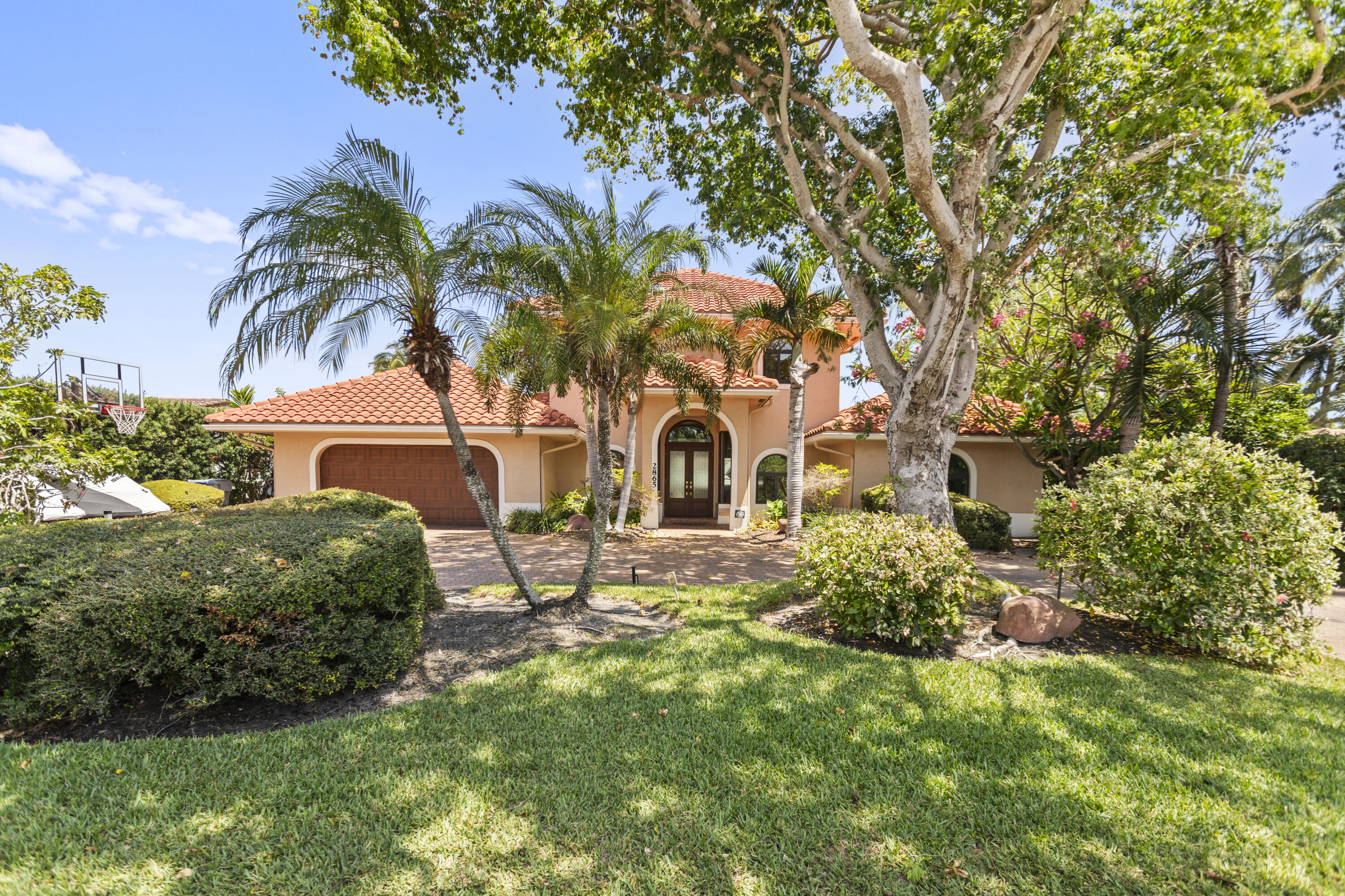 Pompano Beach, Florida, 33062, United States, 4 Bedrooms Bedrooms, ,3 BathroomsBathrooms,Residential,For Sale,1804148