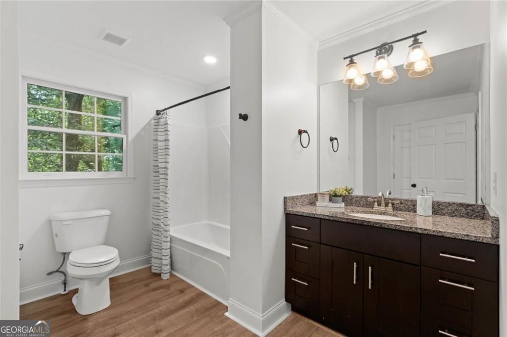 Marietta, Georgia, 30062, United States, 3 Bedrooms Bedrooms, ,2 BathroomsBathrooms,Residential,For Sale,1922558