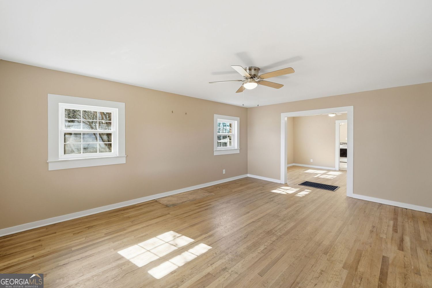 Jasper, Georgia, 30143, United States, 4 Bedrooms Bedrooms, ,1 BathroomBathrooms,Residential,For Sale,2014556