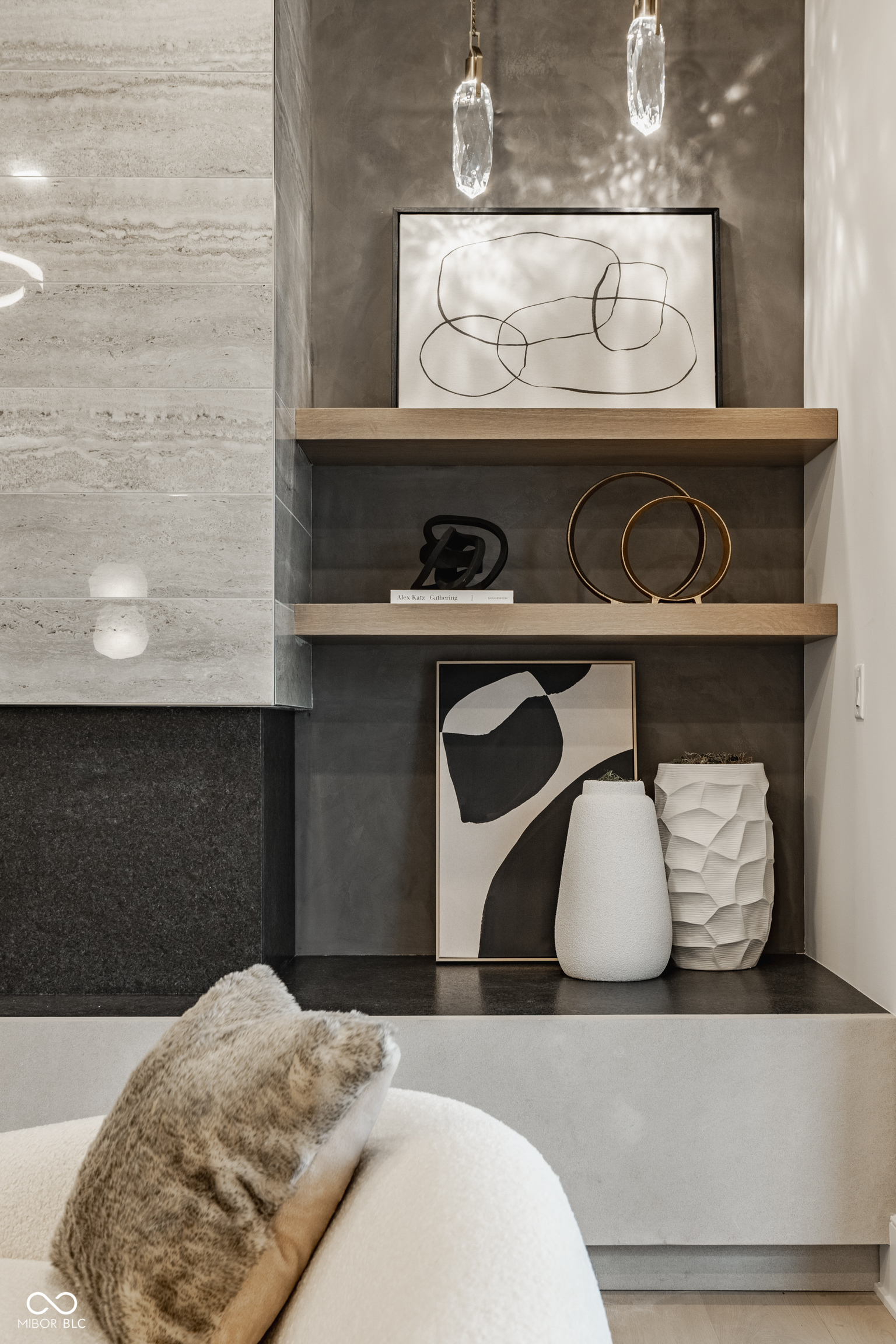 Bargersville, Indiana, 46106, United States, 5 Bedrooms Bedrooms, ,6 BathroomsBathrooms,Residential,For Sale,1977428