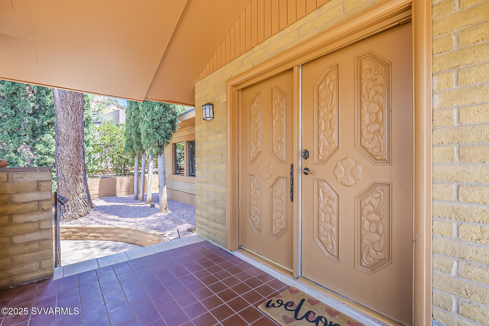 Sedona, Arizona, 86351, United States, 3 Bedrooms Bedrooms, ,2 BathroomsBathrooms,Residential,For Sale,1838800