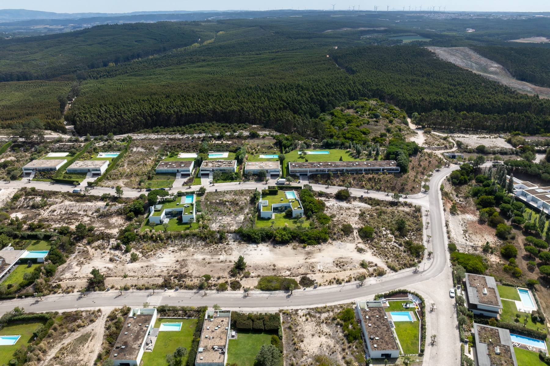  House, 3 bedrooms, for Sale - 物件實景