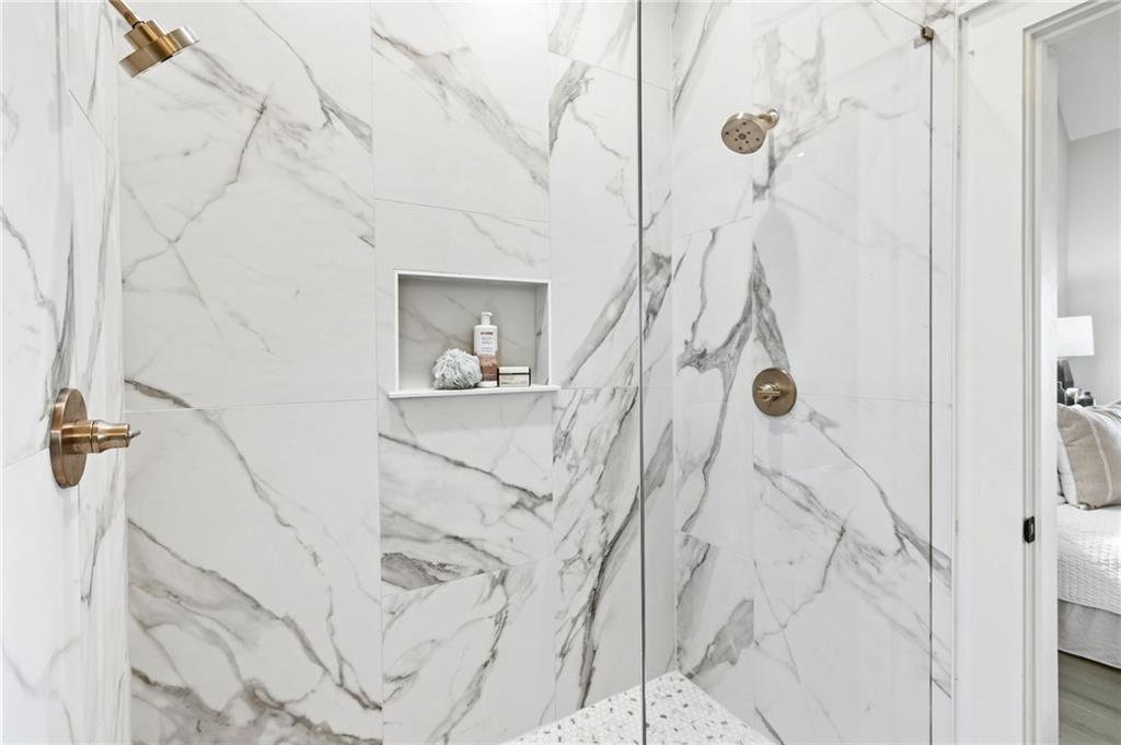 Jasper, Georgia, 30143, United States, 4 Bedrooms Bedrooms, ,5 BathroomsBathrooms,Residential,For Sale,1974476