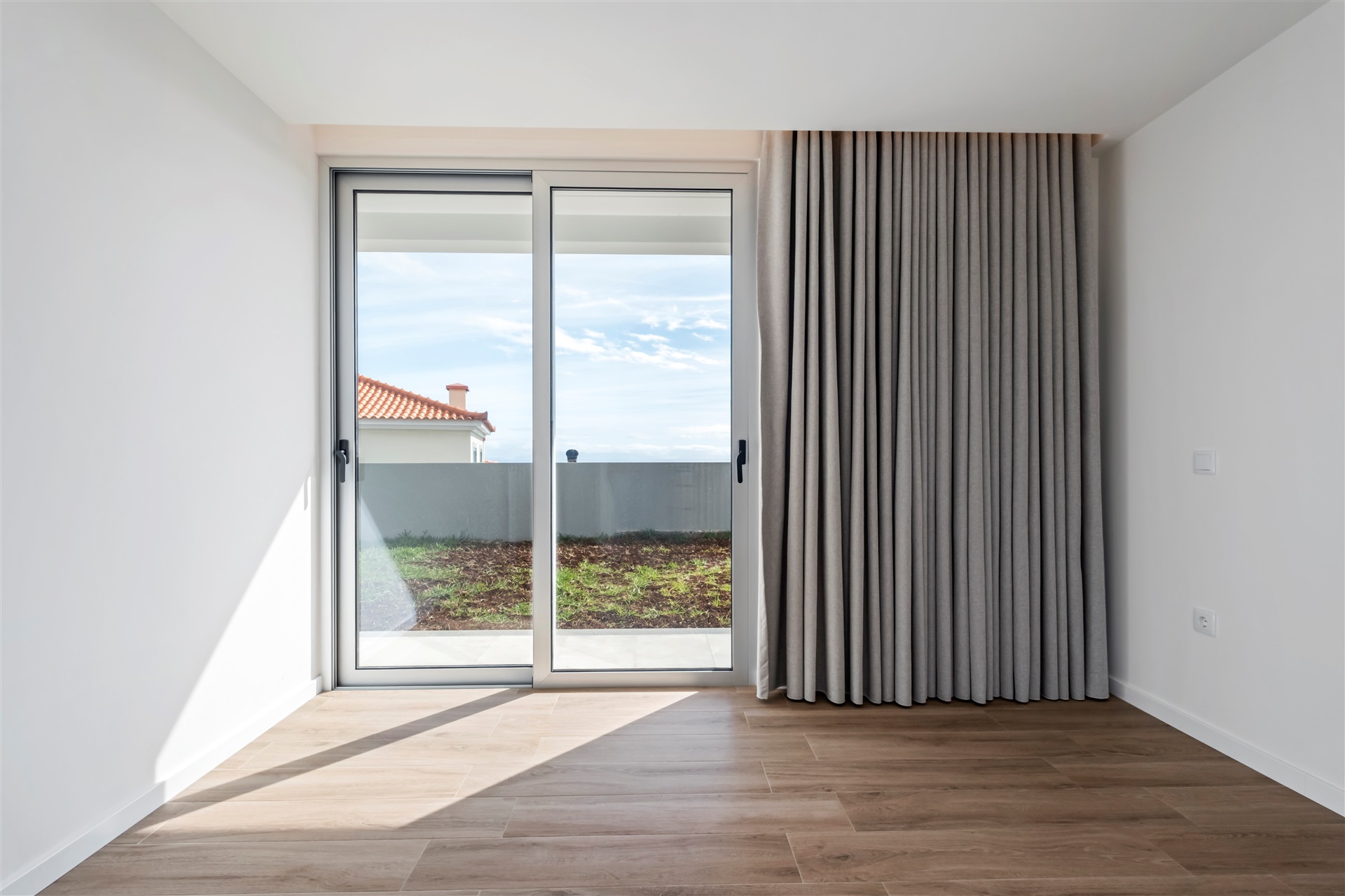  House, 3 bedrooms, for Sale - 物件實景