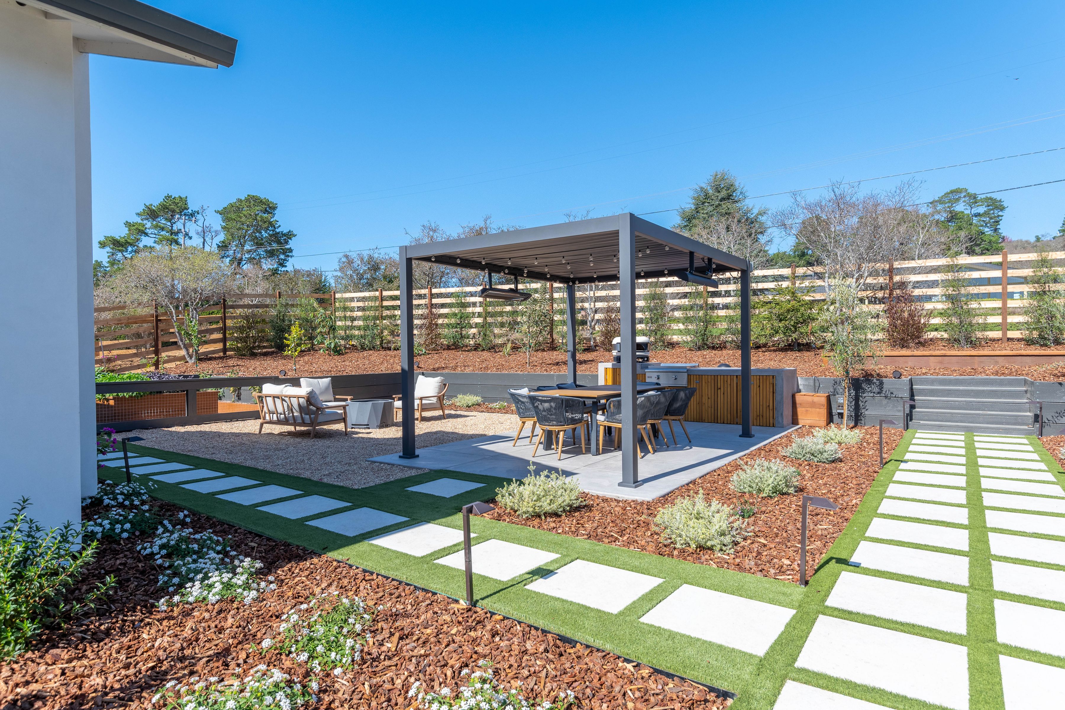  25815 Rio Vista Drive - 物件實景