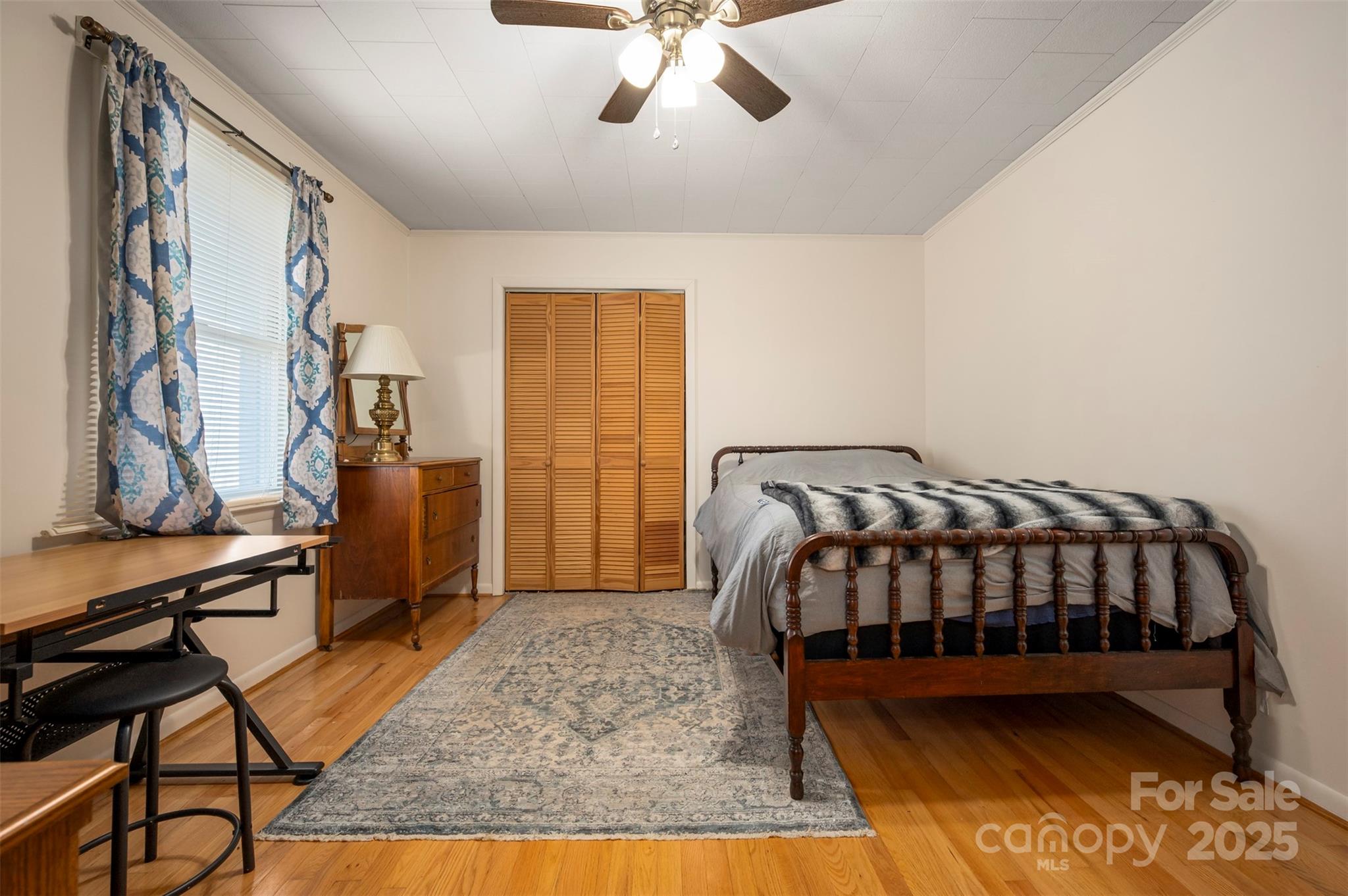 Rutherfordton, North Carolina, 28139, United States, 3 Bedrooms Bedrooms, ,2 BathroomsBathrooms,Residential,For Sale,1932677