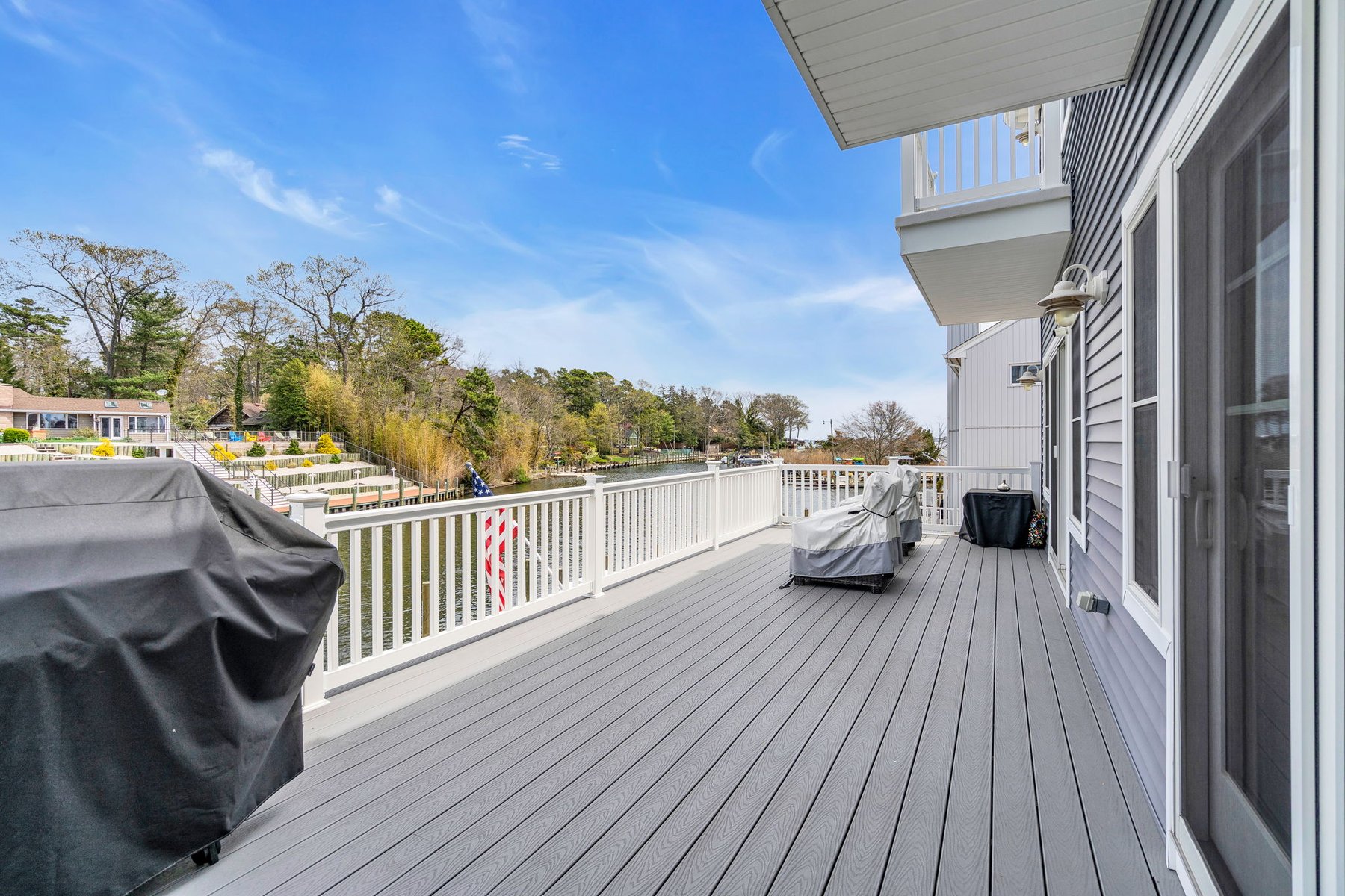  Coming Soon - 物件實景