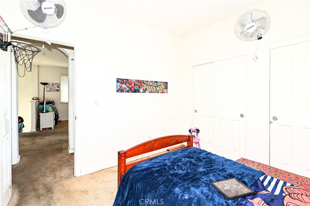 Lathrop, California, 95330, United States, 4 Bedrooms Bedrooms, ,3 BathroomsBathrooms,Residential,For Sale,1921242