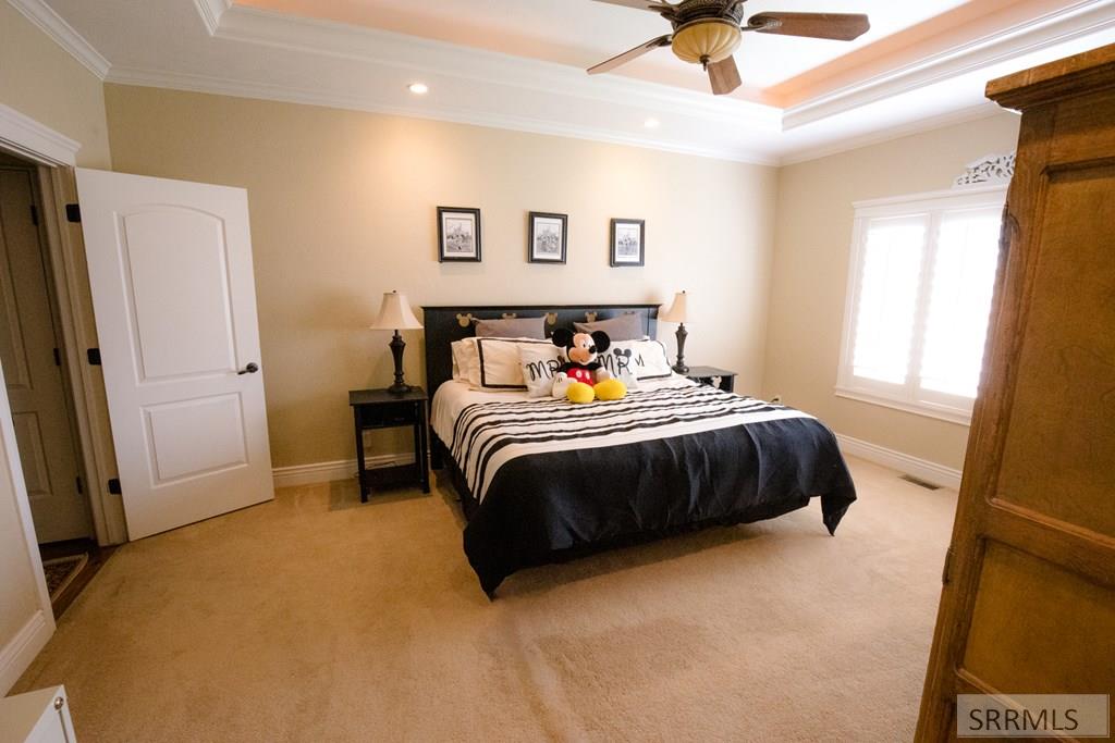 REXBURG, Idaho, 83440, United States, 4 Bedrooms Bedrooms, ,3 BathroomsBathrooms,Residential,For Sale,1944938