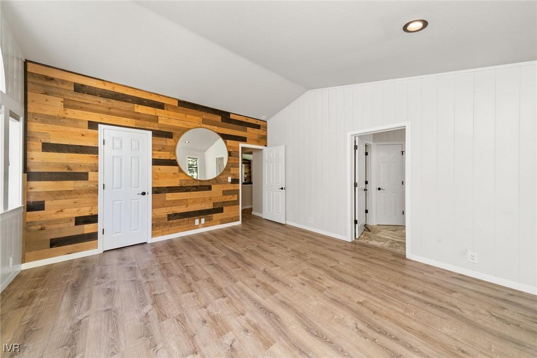 Incline Village, Nevada, 89451, United States, 3 Bedrooms Bedrooms, ,3 BathroomsBathrooms,Residential,For Sale,1826455