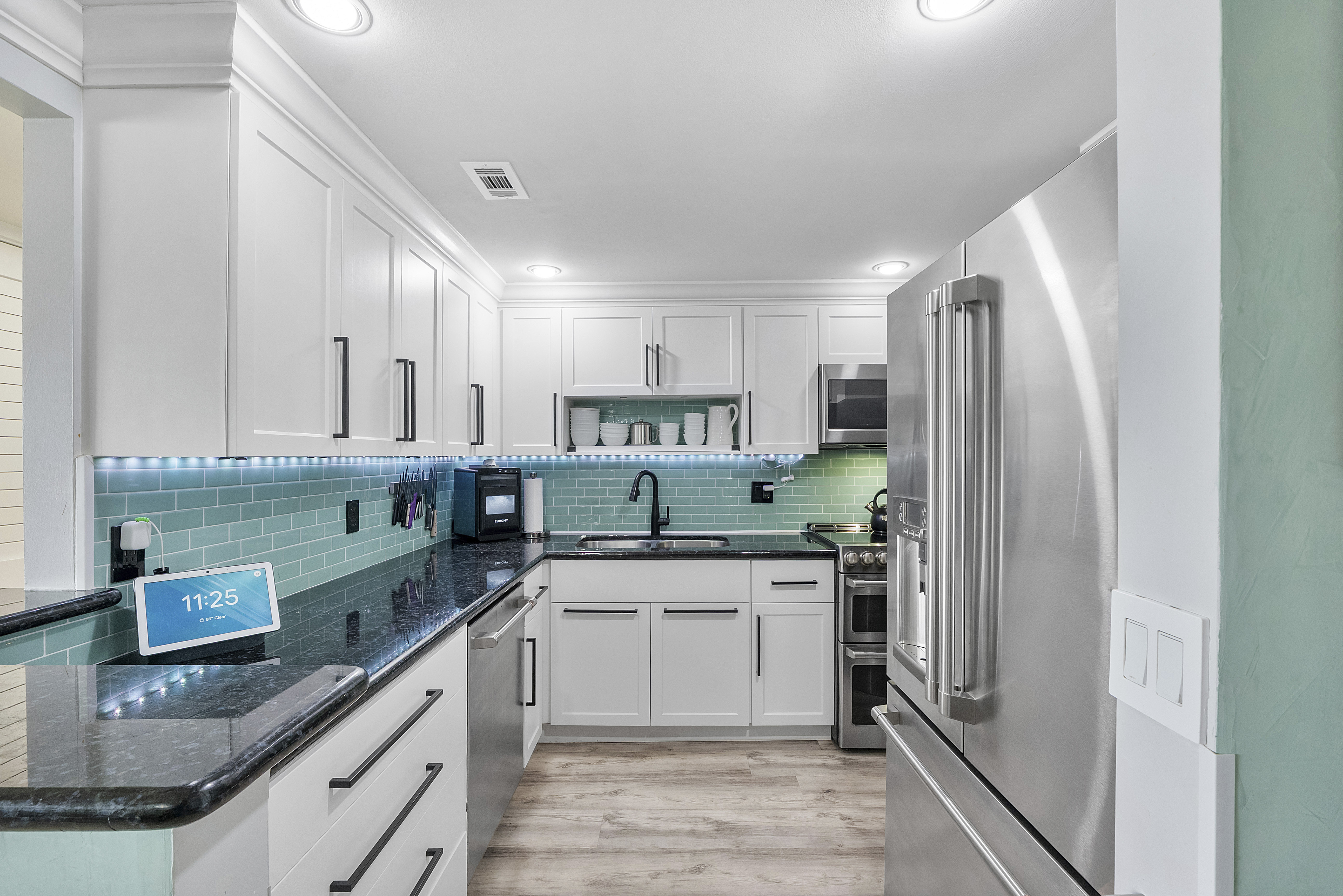  305 N Pompano Beach Boulevard, Pompano Beach, FL, 33062 - 物件實景