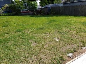 Cranston, Rhode Island, 02910, United States, 5 Bedrooms Bedrooms, ,3 BathroomsBathrooms,Residential,For Sale,1739415