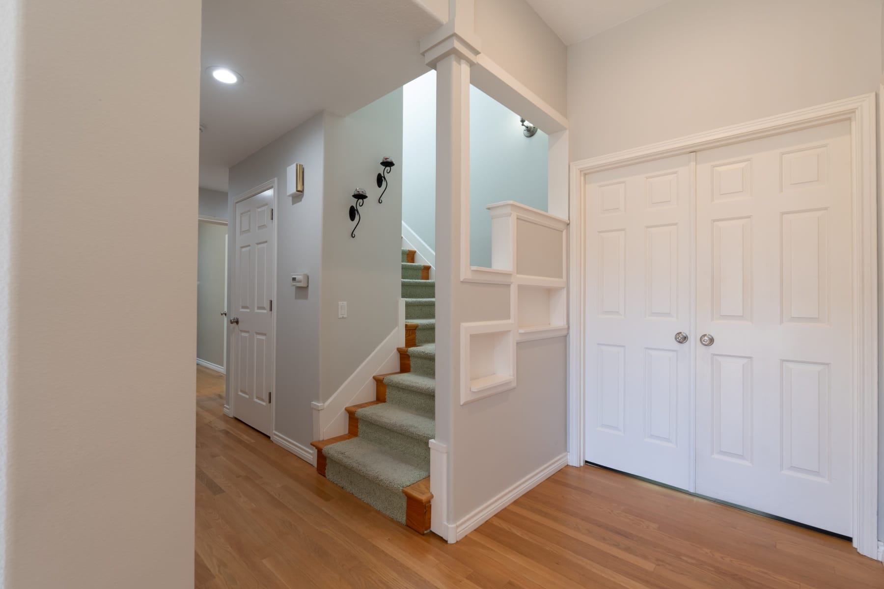  29653 SW CAMELOT ST Wilsonville, OR 97070 - 物件實景