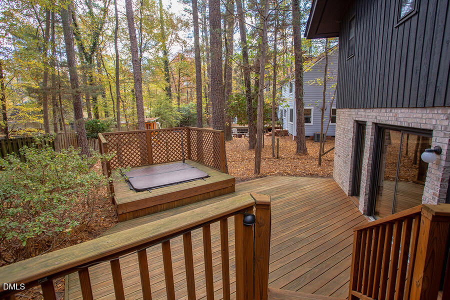 Chapel Hill, North Carolina, 27514, United States, 4 Bedrooms Bedrooms, ,3 BathroomsBathrooms,Residential,For Sale,1991872