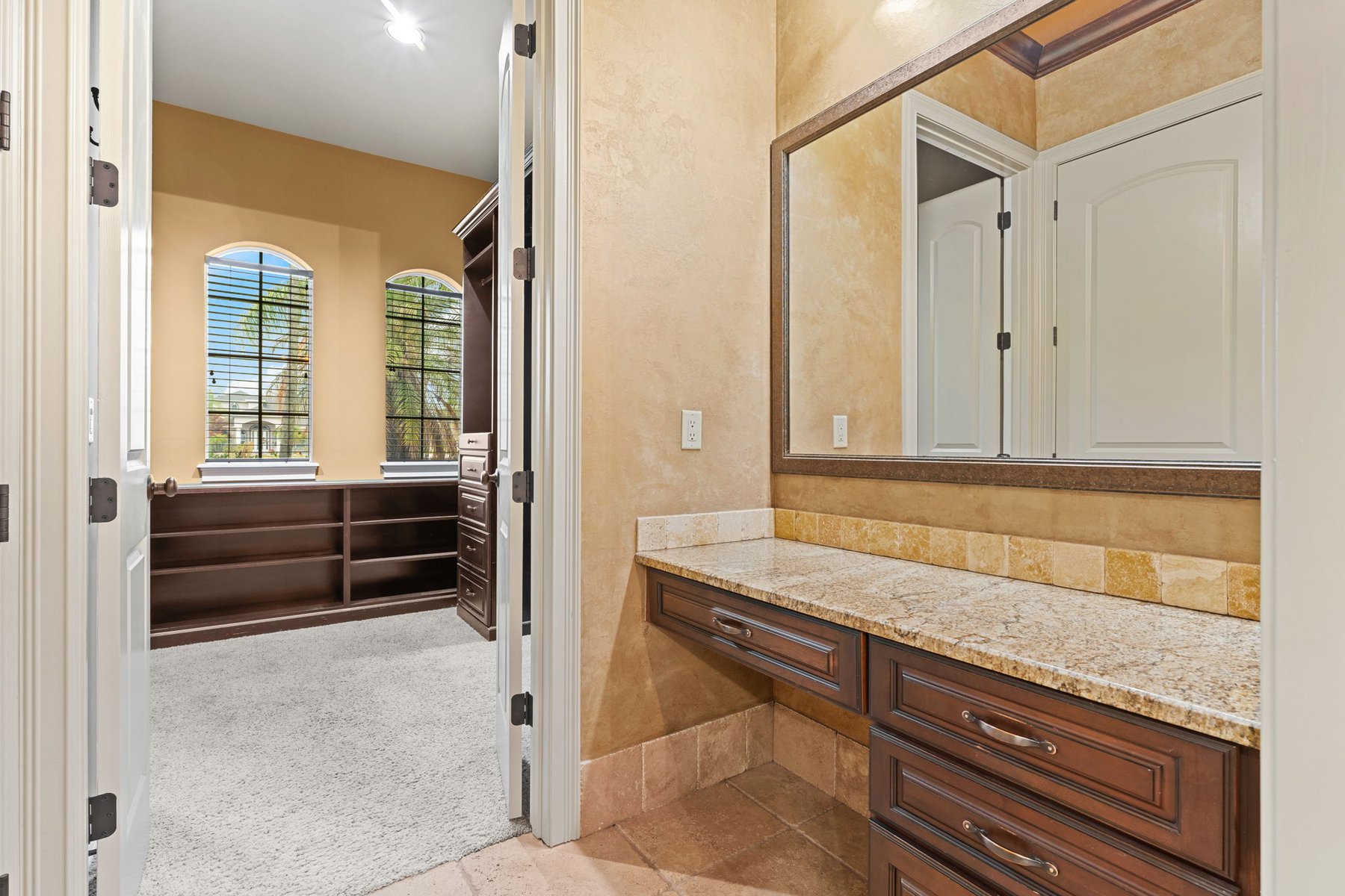  5137 Royal Paddock Way, Merritt Island, FL, 32953 - 物件實景
