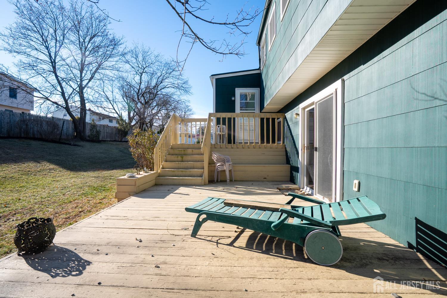 Franklin Twsp, New Jersey, 08873, United States, 4 Bedrooms Bedrooms, ,3 BathroomsBathrooms,Residential,For Sale,2005742