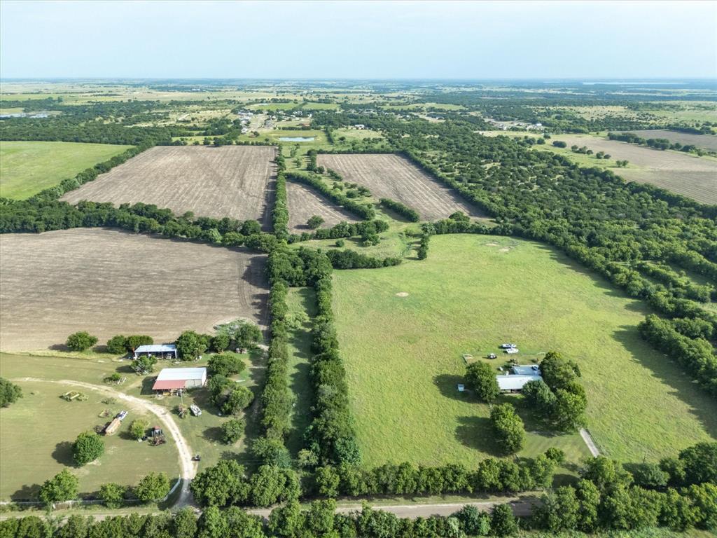 Rio Vista, Texas, 76093, United States, ,Land,For Sale,1976732