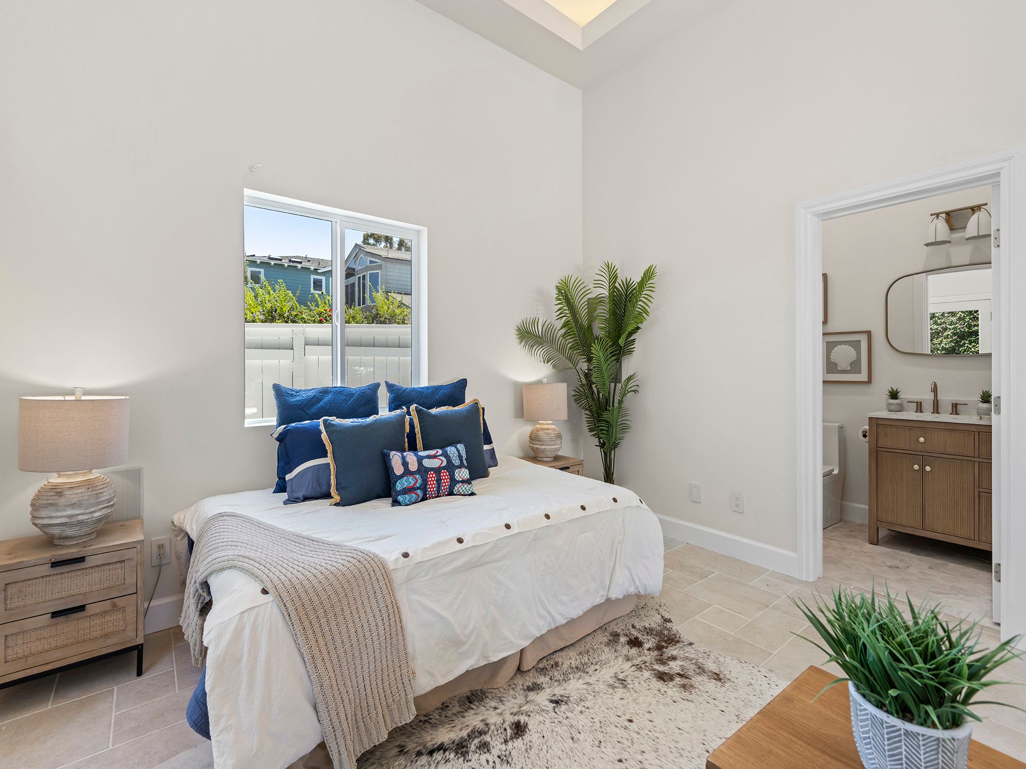  2300 John Street, Manhattan Beach, CA 90266 - 物件實景