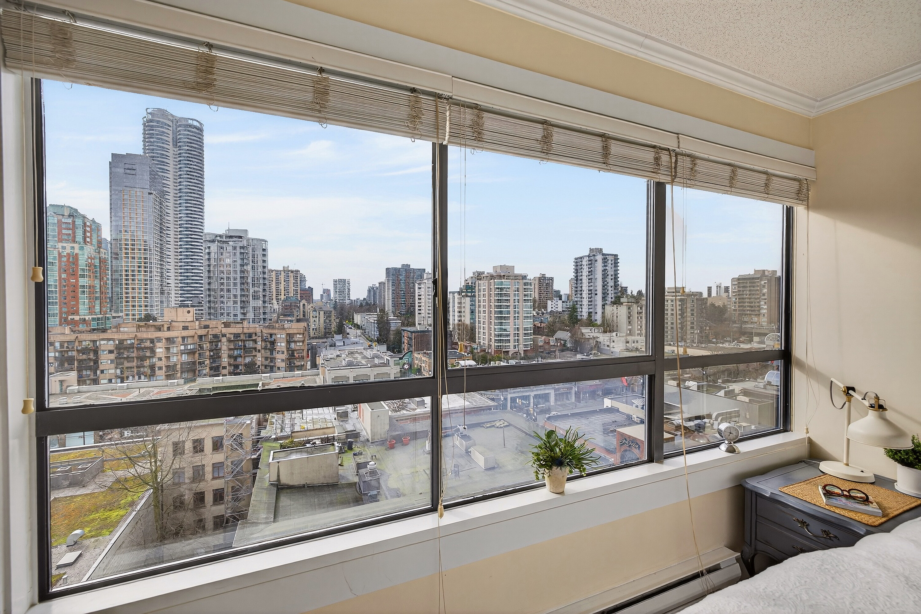  Vancouver, Greater Vancouver - 物件實景