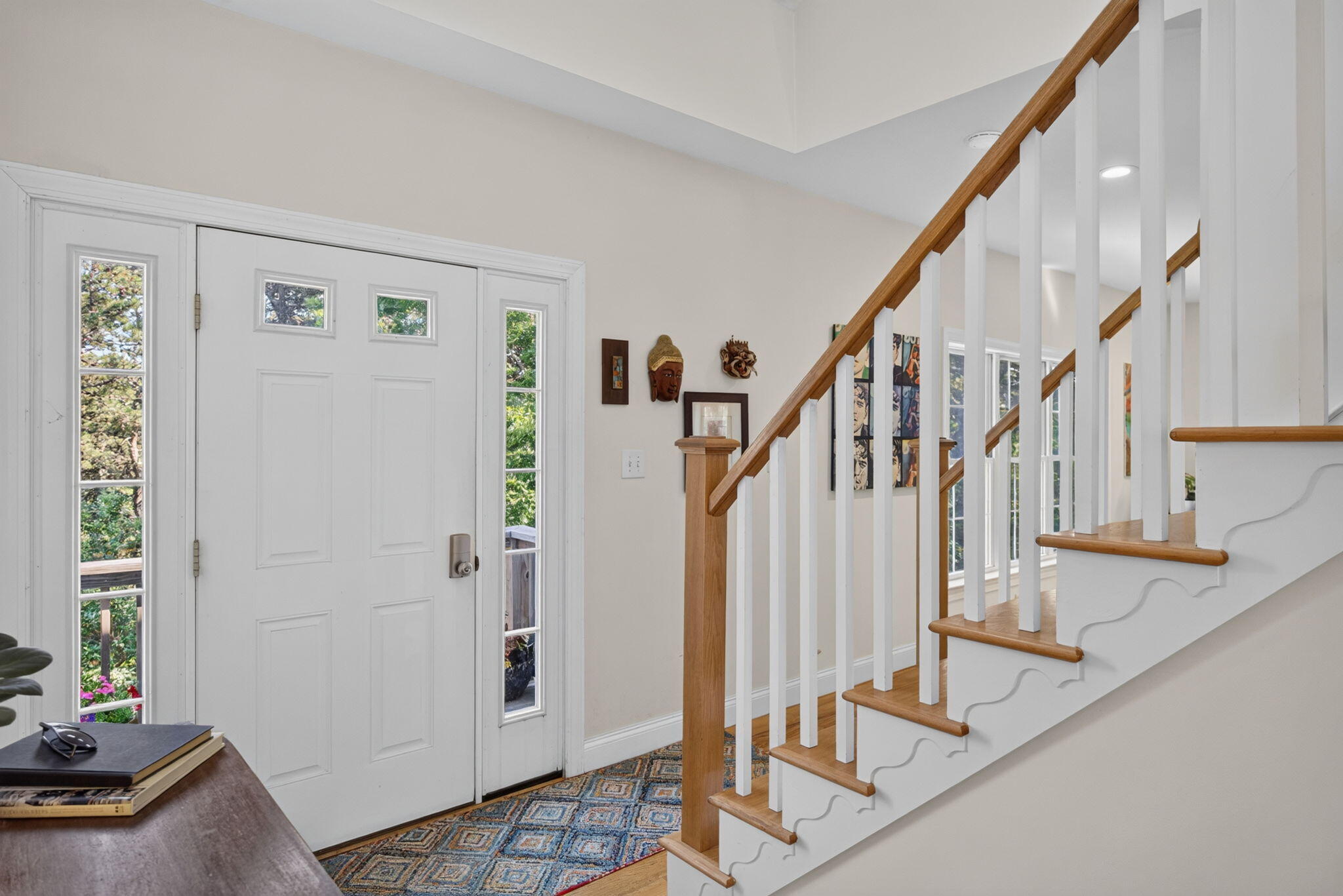  8 Leeward Passage, Truro, MA, 02666 - 物件實景