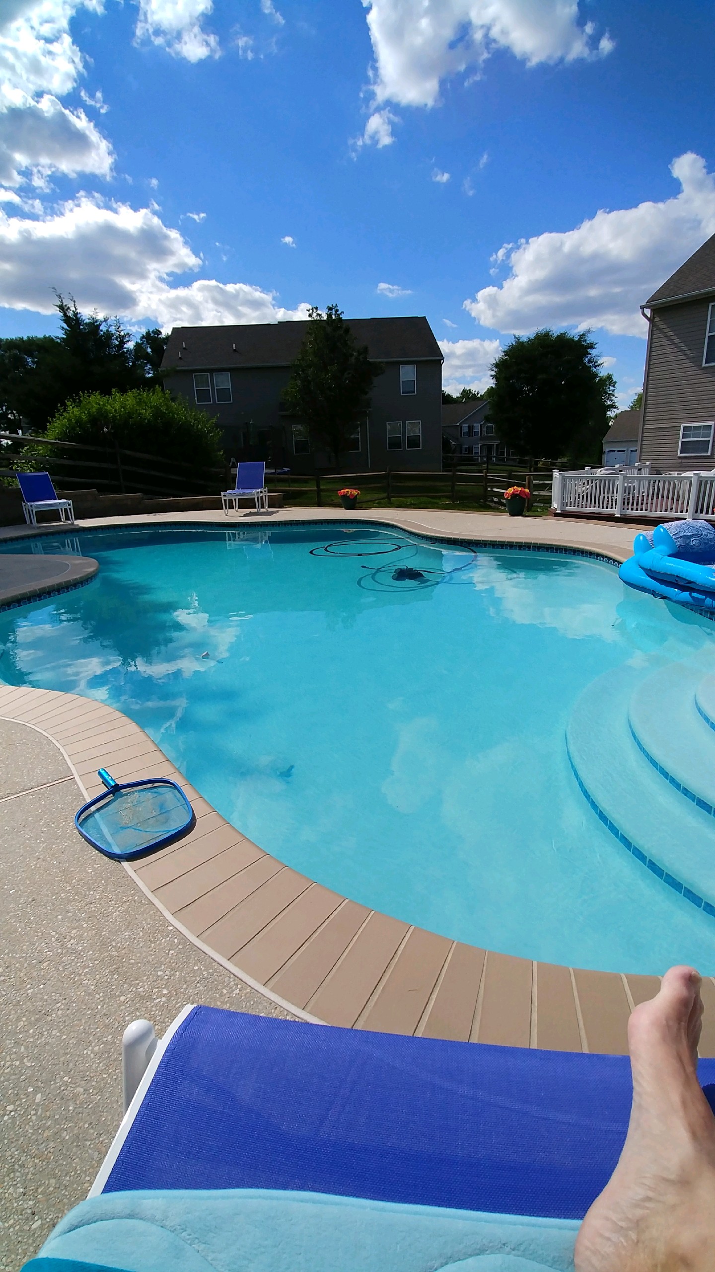 Oxford, Pennsylvania, 19363, United States, 4 Bedrooms Bedrooms, ,3 BathroomsBathrooms,Residential,For Sale,2049212