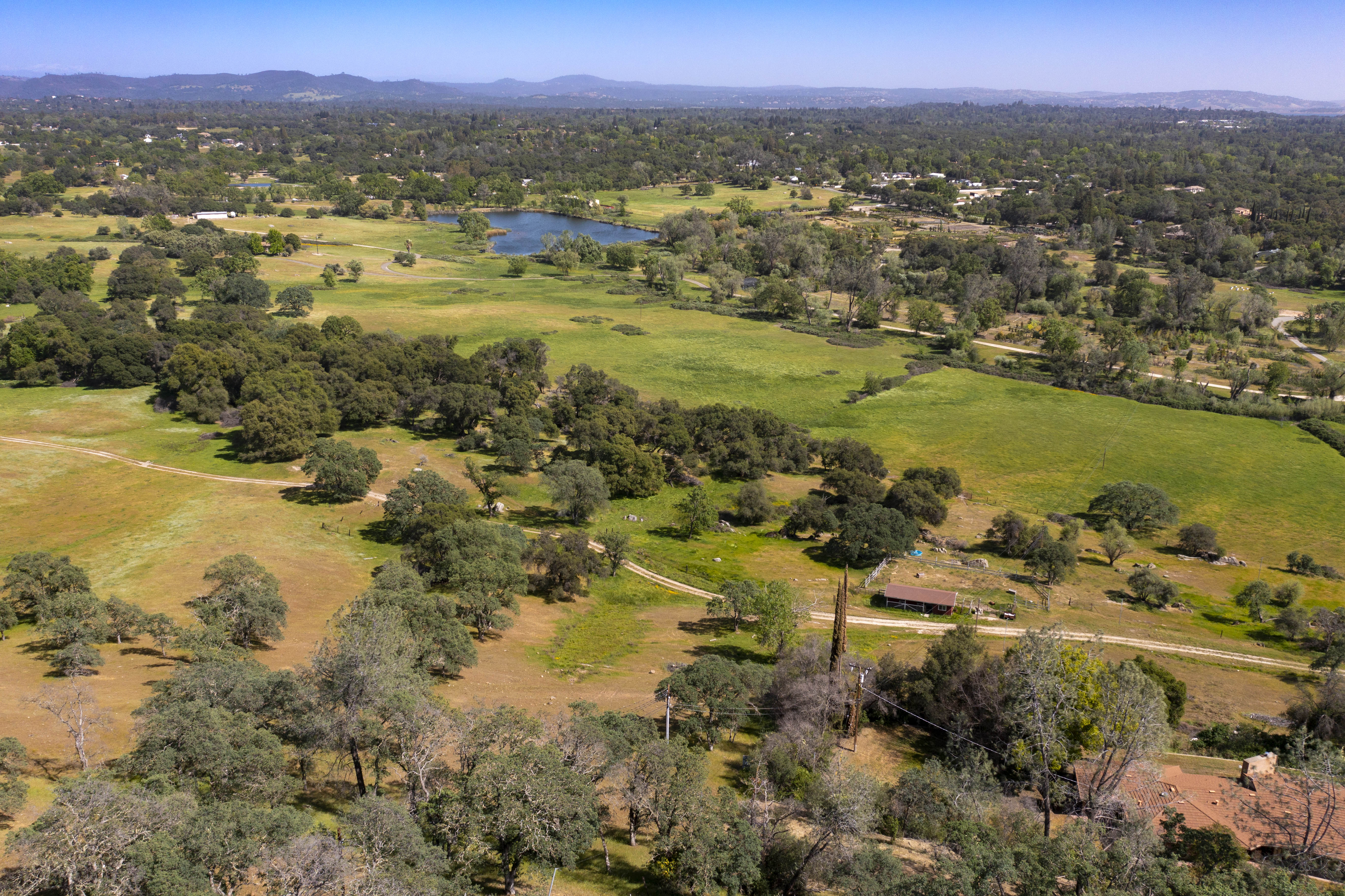  5575 Cavitt Stallman Road, Granite Bay, CA 95746 - 物件實景
