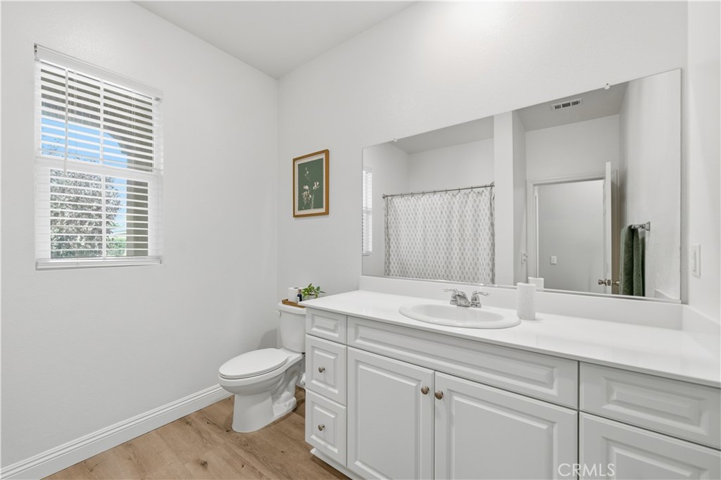 San Jacinto, California, 92582, United States, 3 Bedrooms Bedrooms, ,2 BathroomsBathrooms,Residential,For Sale,1963966